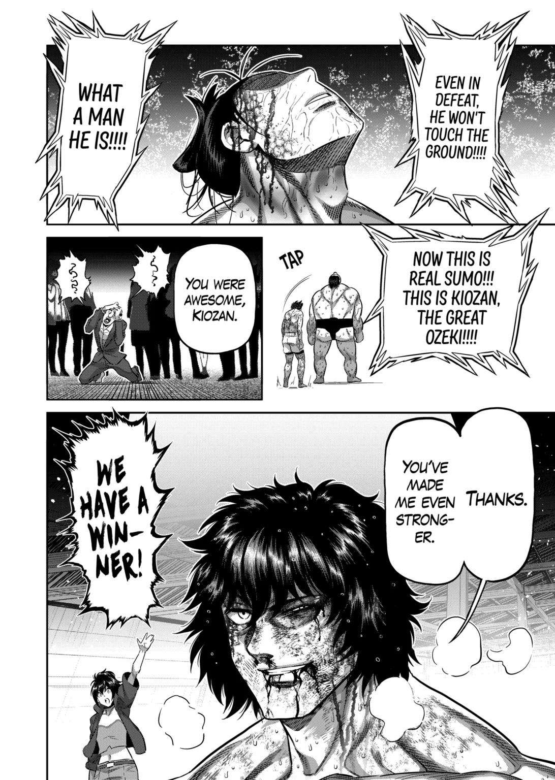 Page 20 of Chapter 223