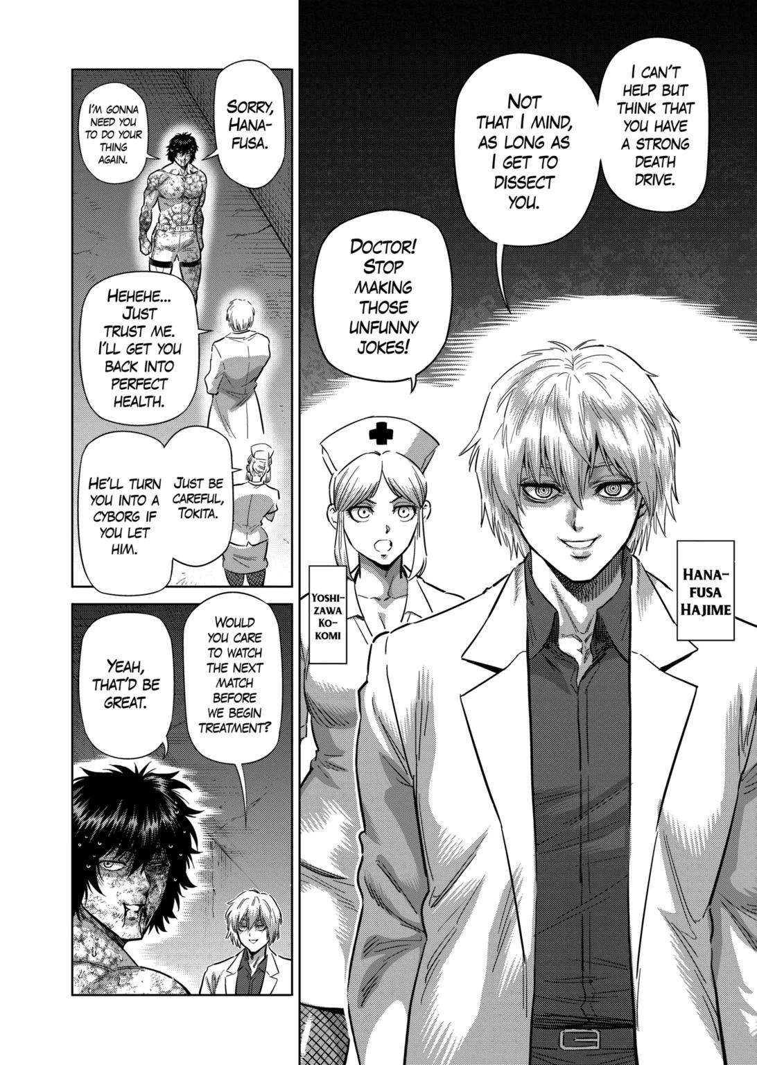 Page 2 of Chapter 224