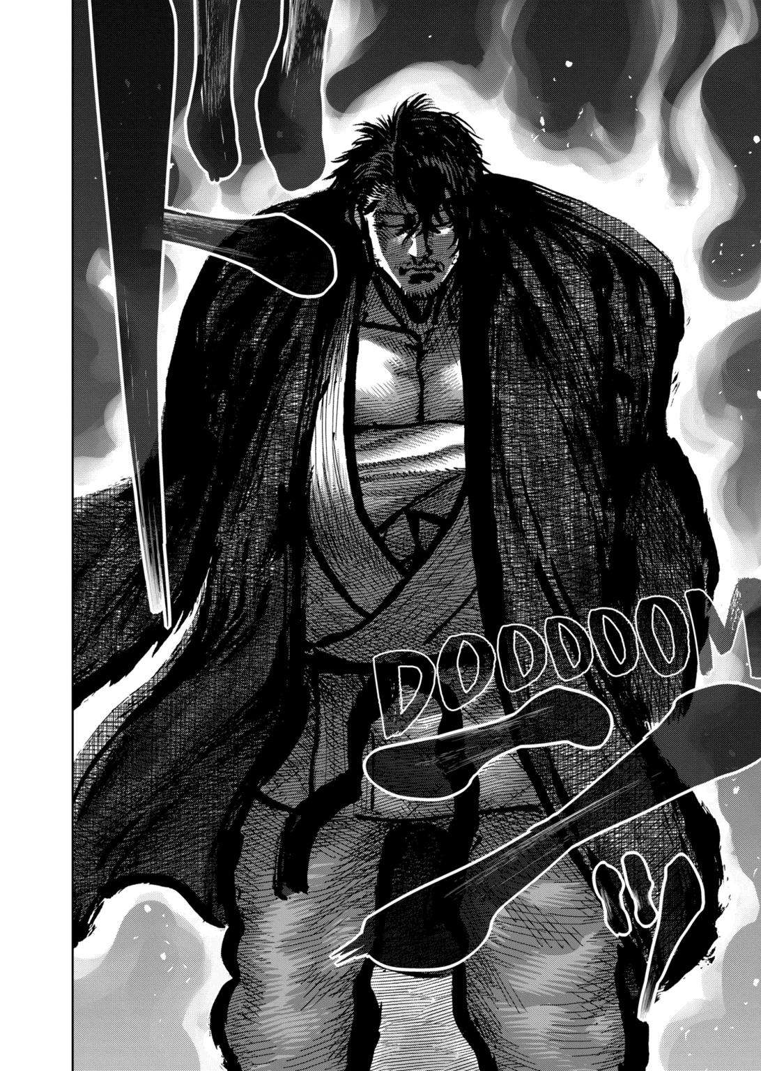 Page 6 of Chapter 224