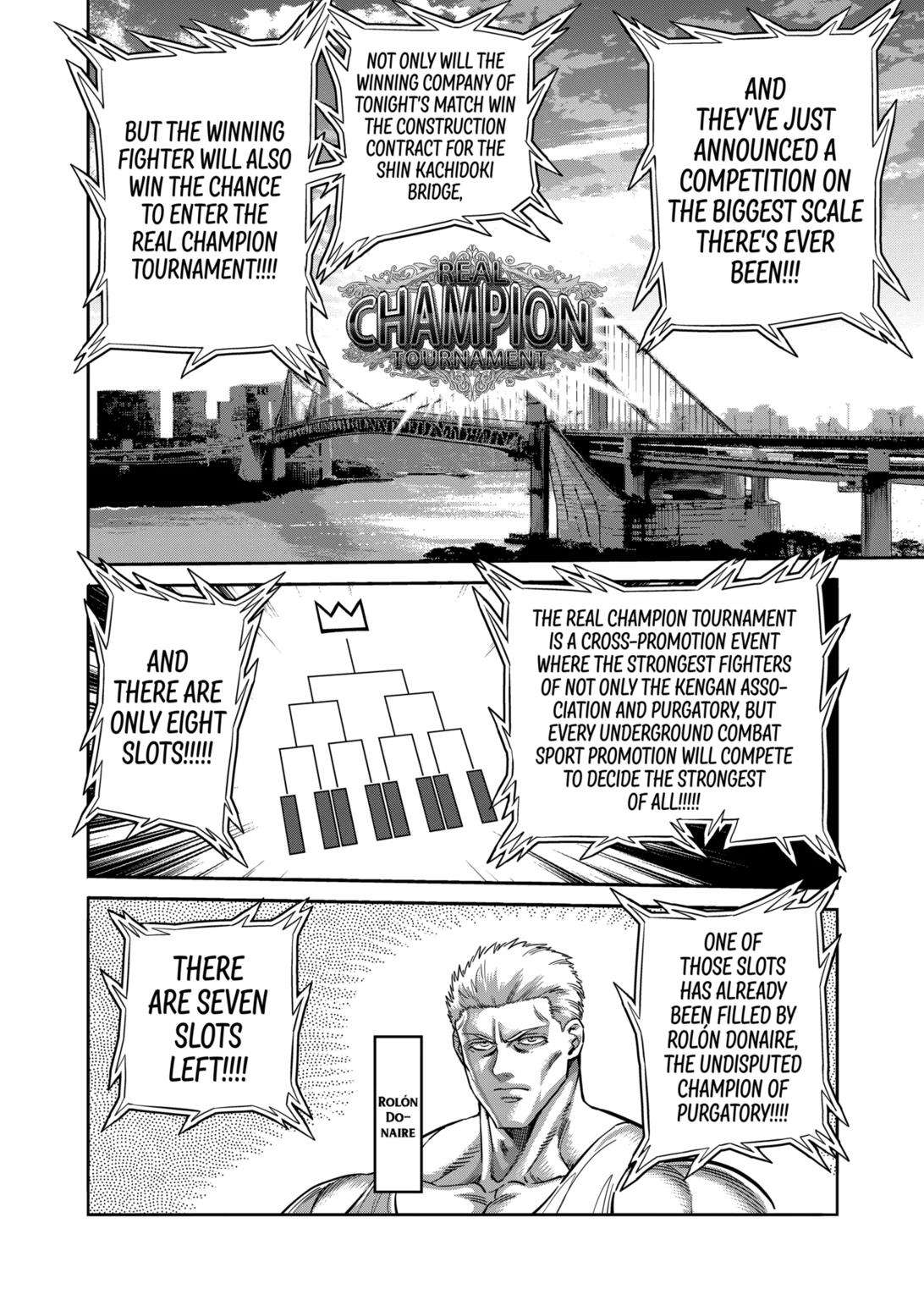 Page 8 of Chapter 224