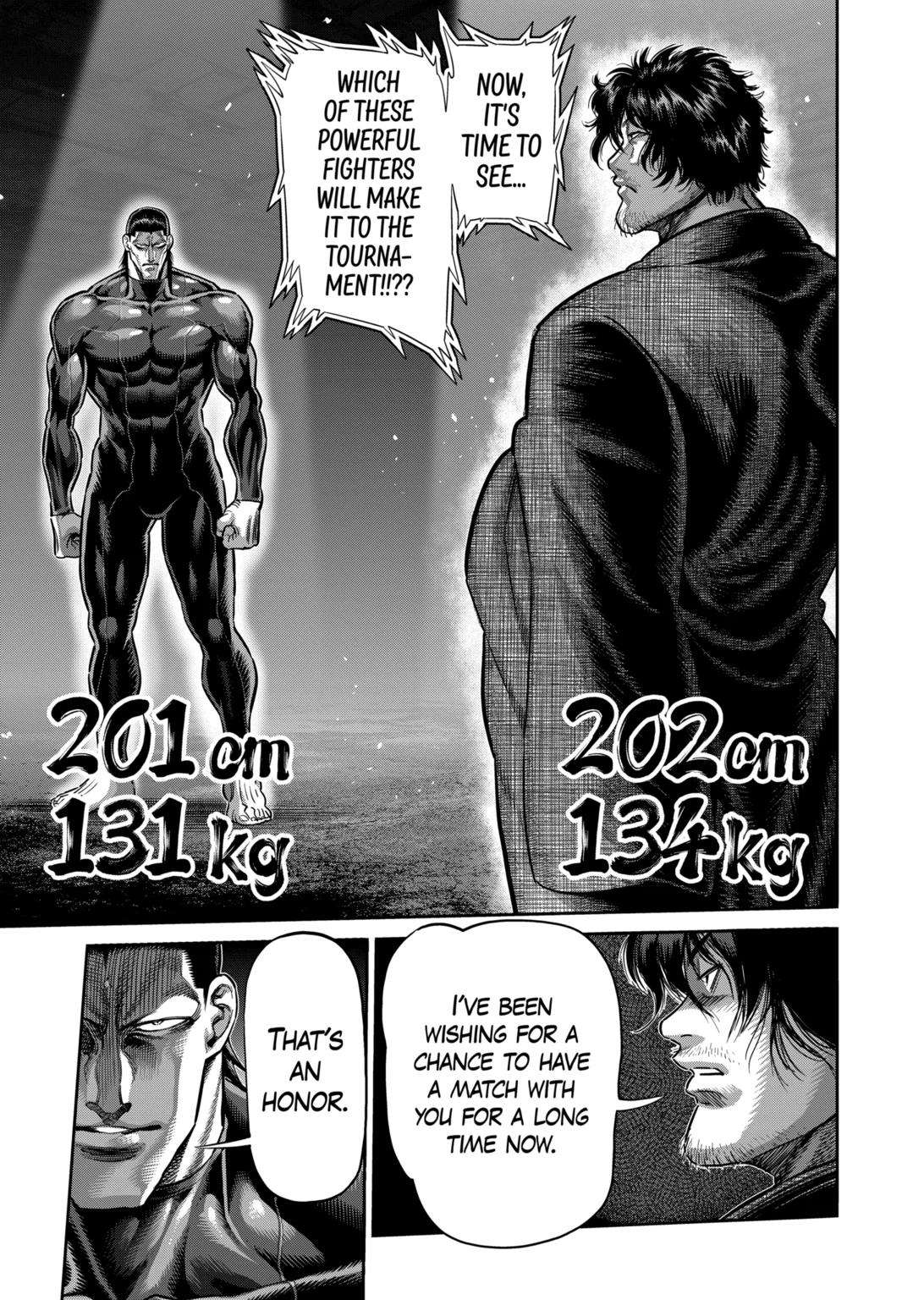 Page 9 of Chapter 224