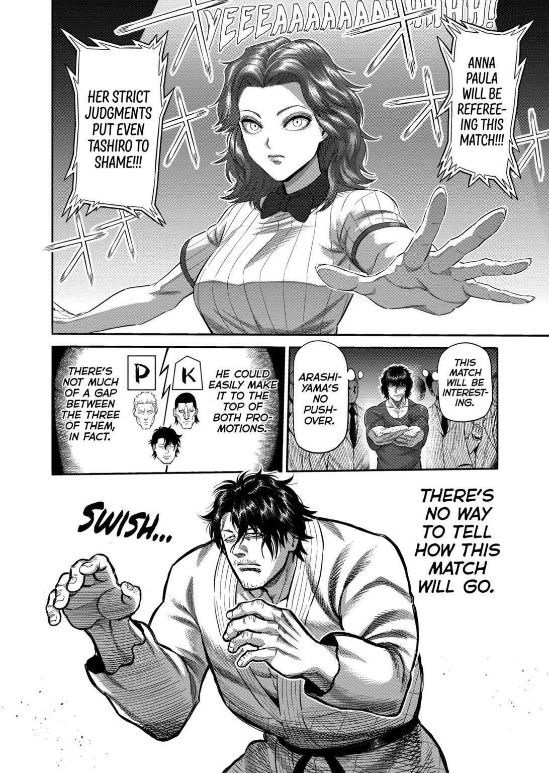 Page 10 of Chapter 224