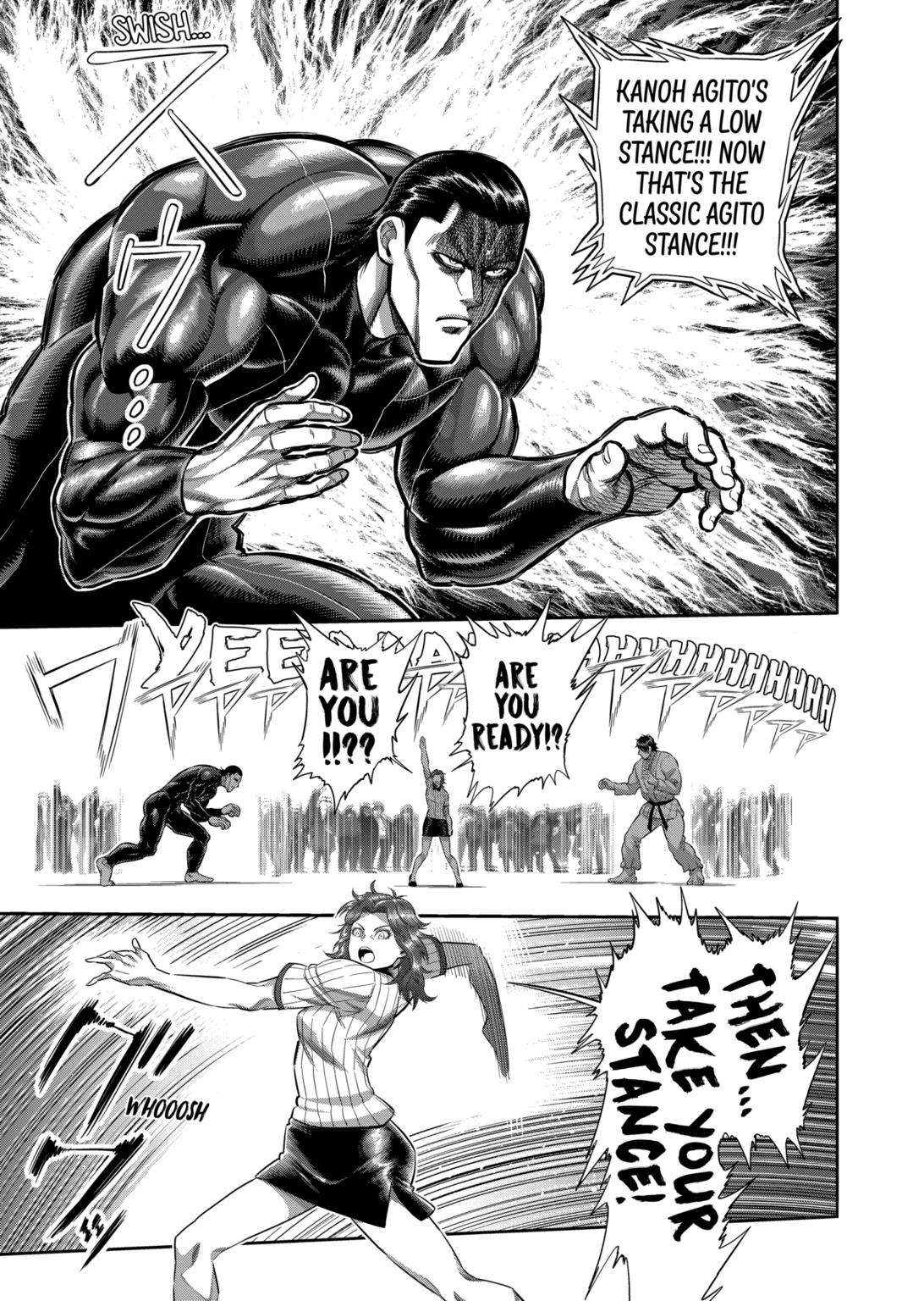 Page 11 of Chapter 224