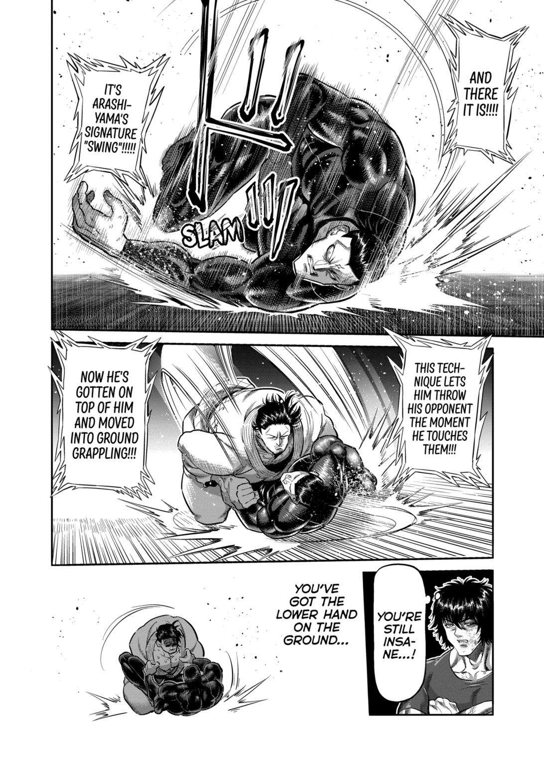 Page 14 of Chapter 224