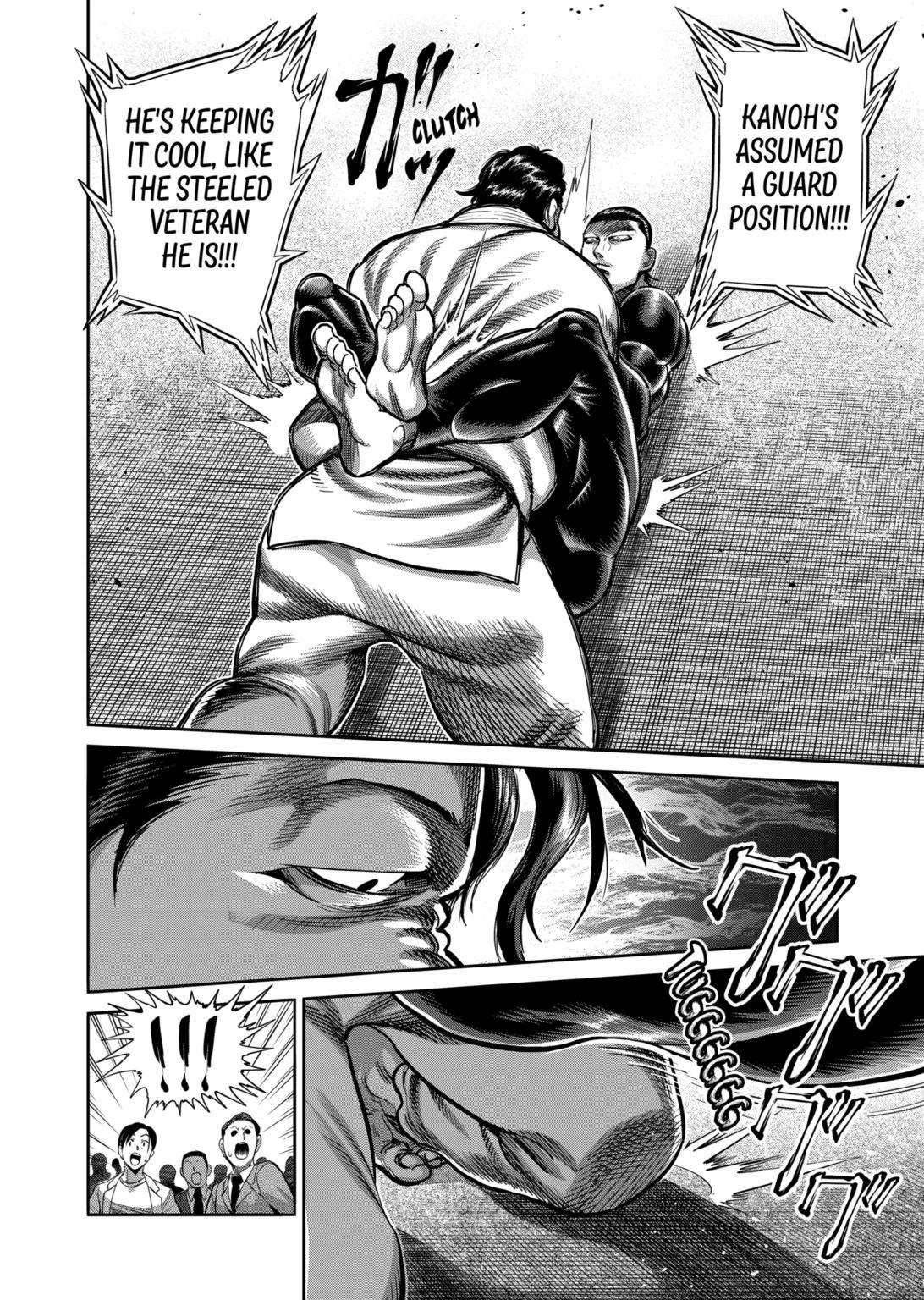 Page 15 of Chapter 224