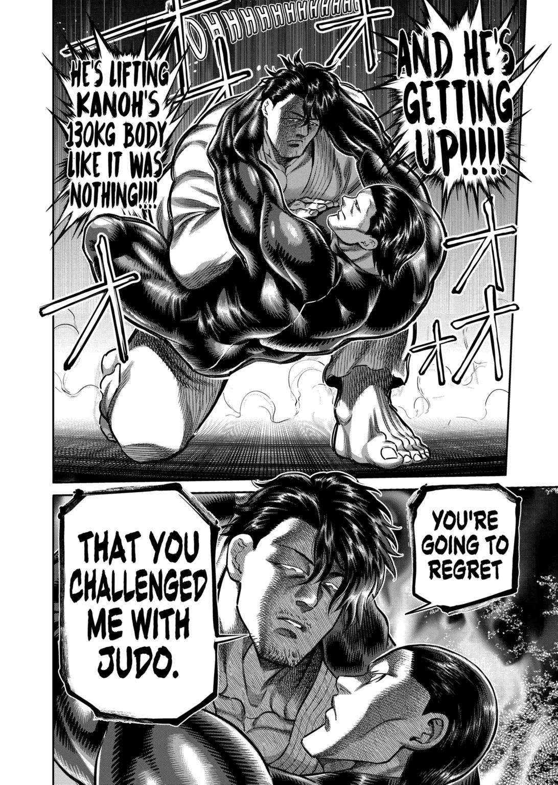 Page 16 of Chapter 224