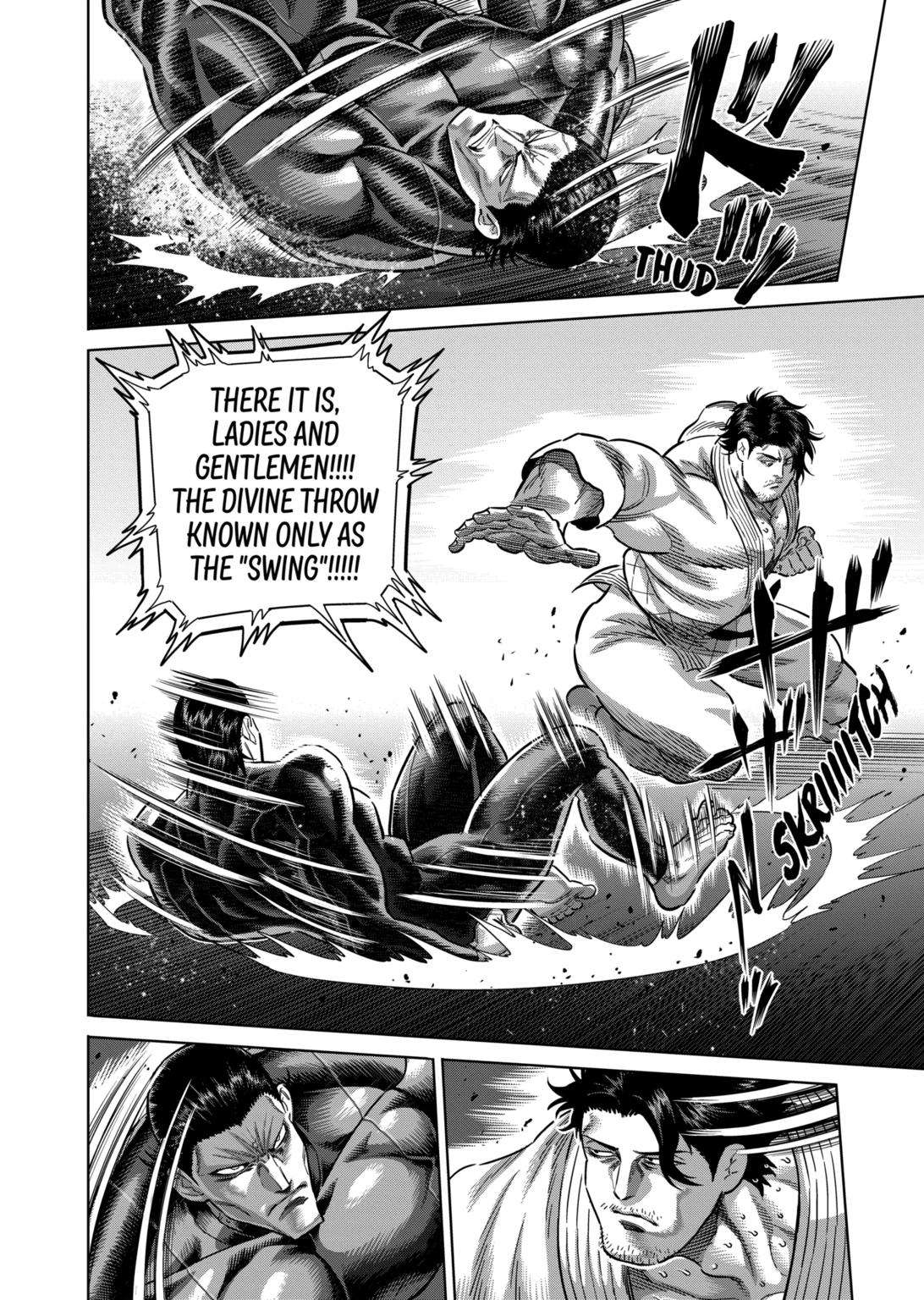 Page 2 of Chapter 225