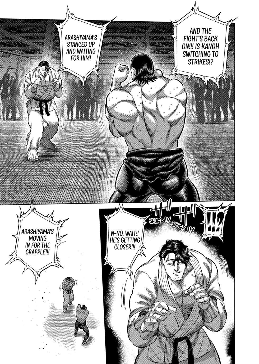 Page 11 of Chapter 225