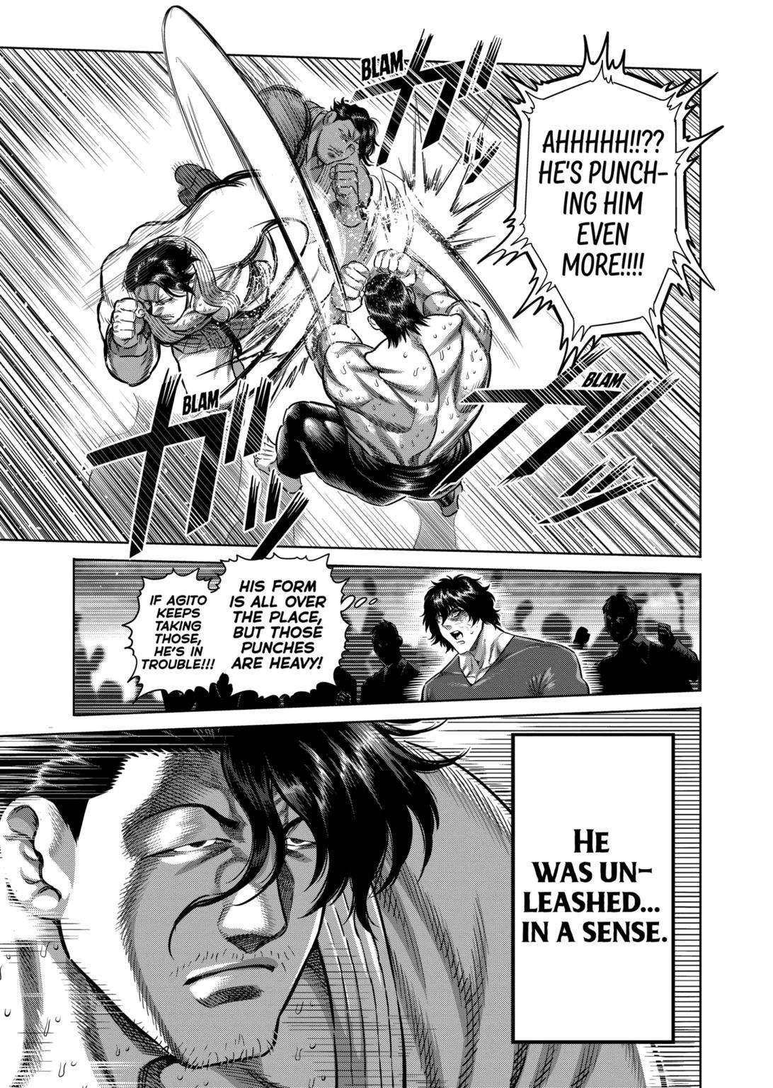 Page 13 of Chapter 225