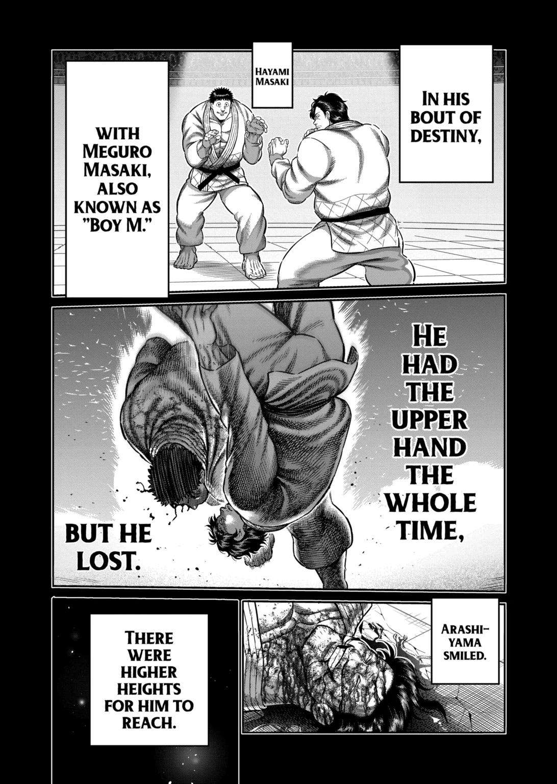 Page 14 of Chapter 225