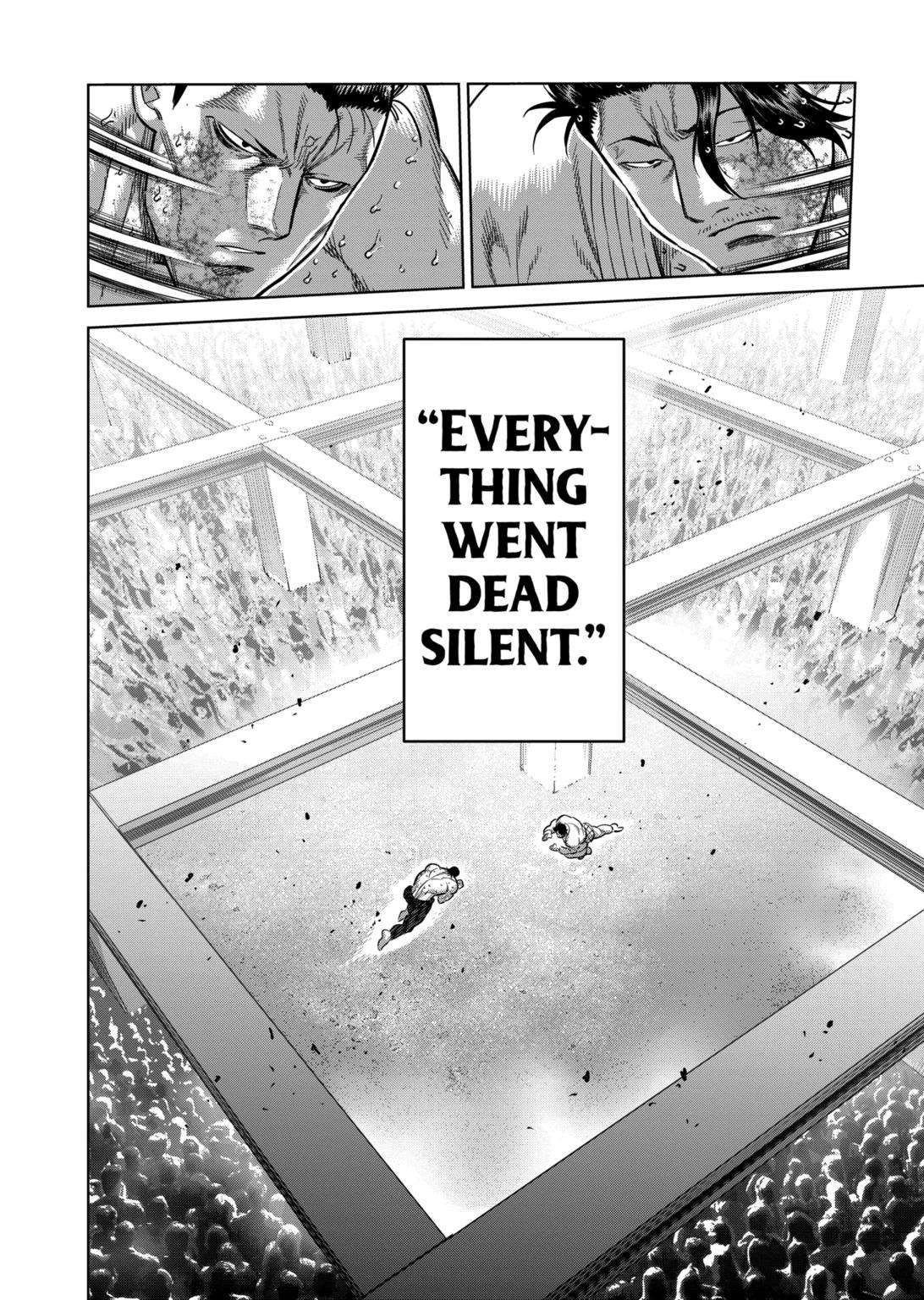 Page 2 of Chapter 226