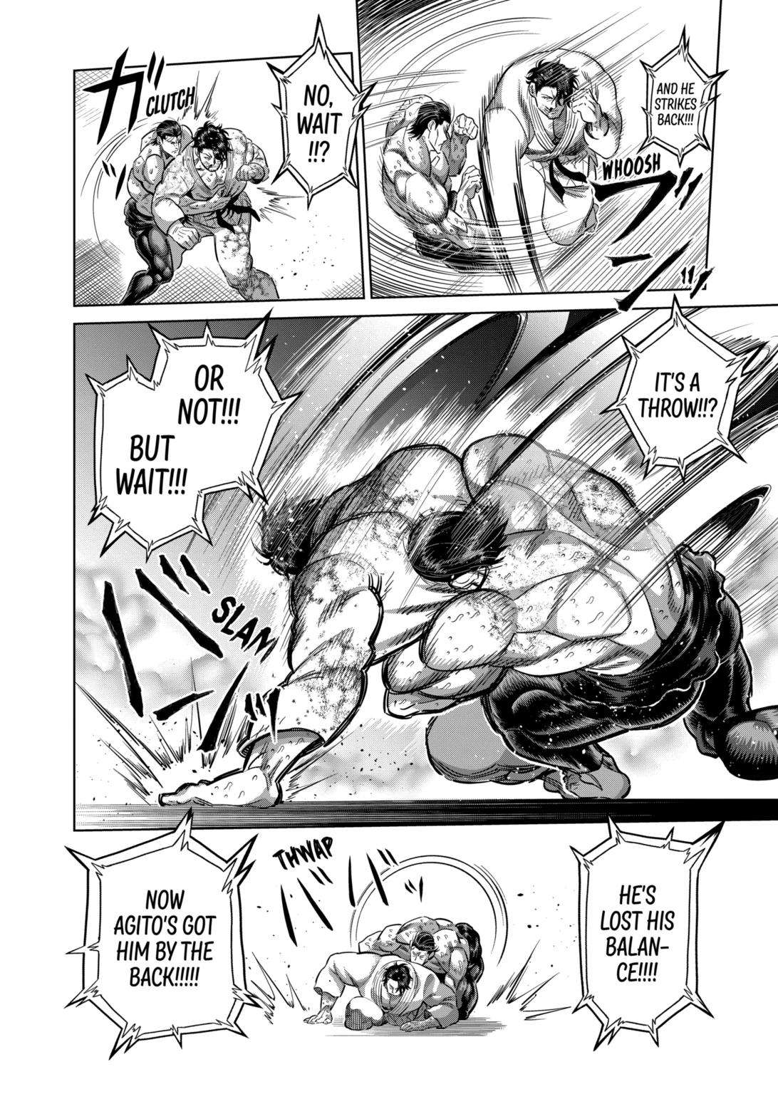 Page 8 of Chapter 226