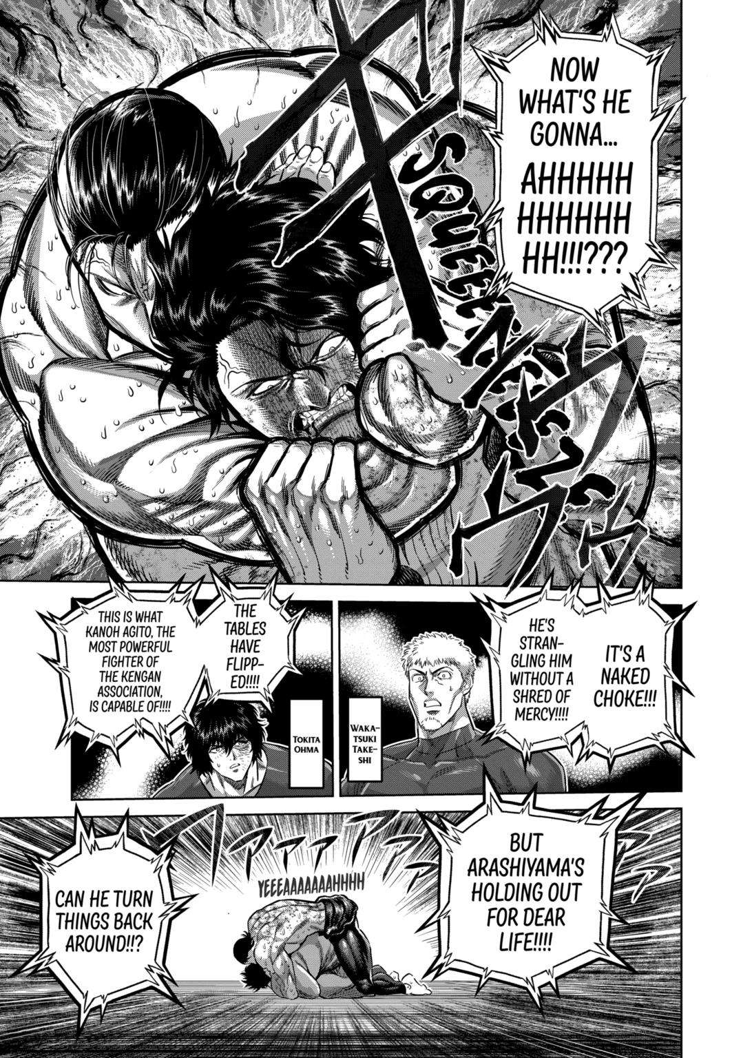 Page 9 of Chapter 226