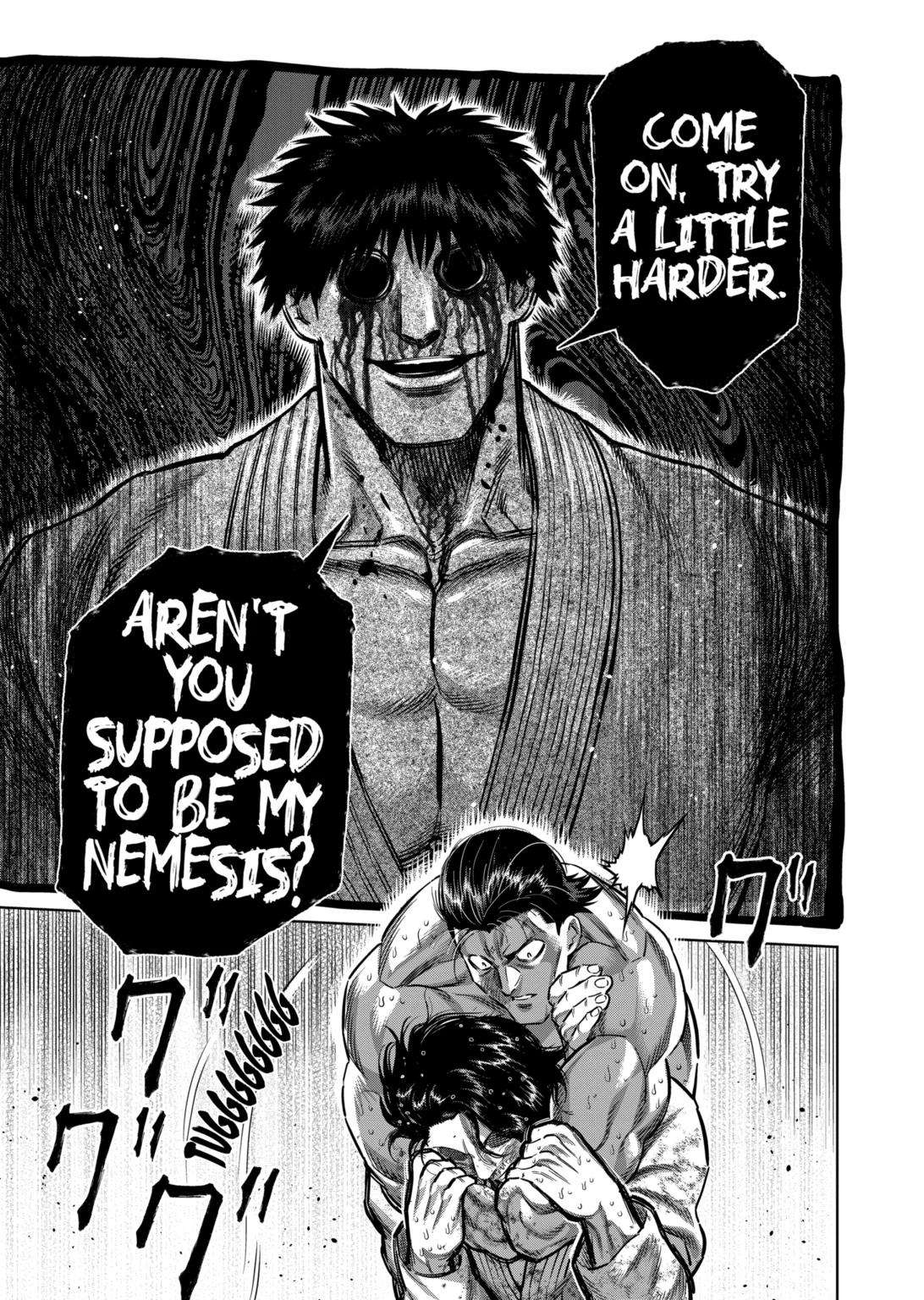Page 11 of Chapter 226