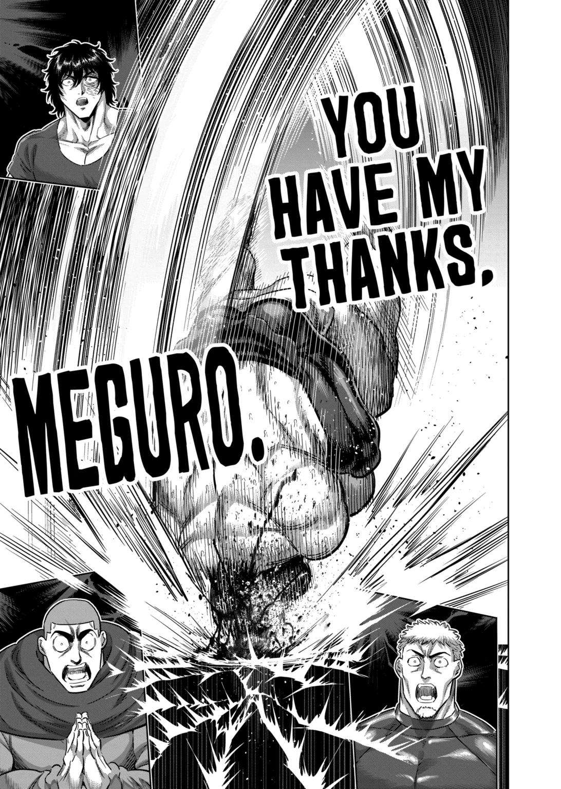 Page 13 of Chapter 226