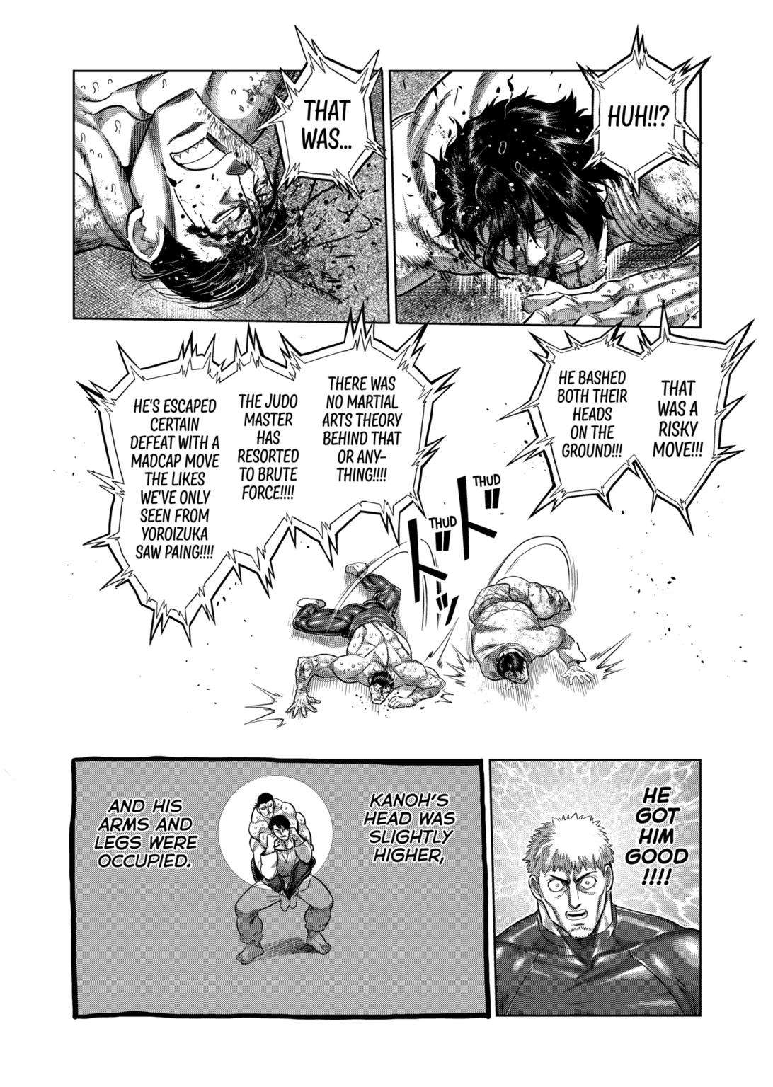Page 14 of Chapter 226