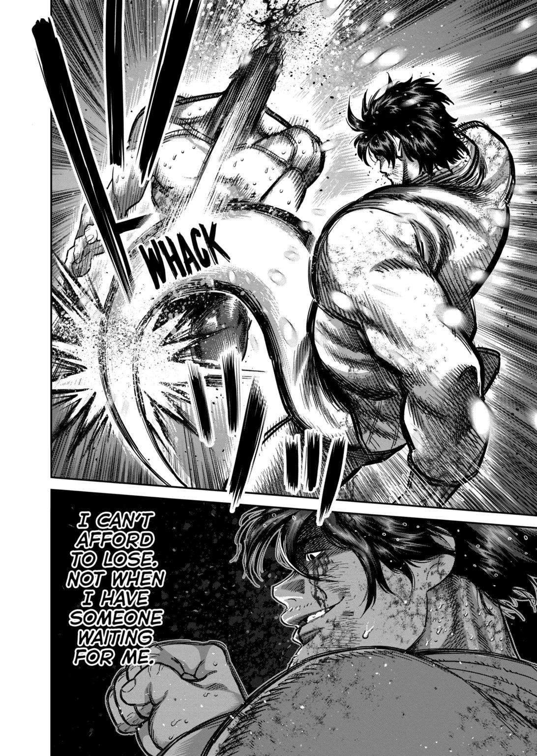 Page 16 of Chapter 226