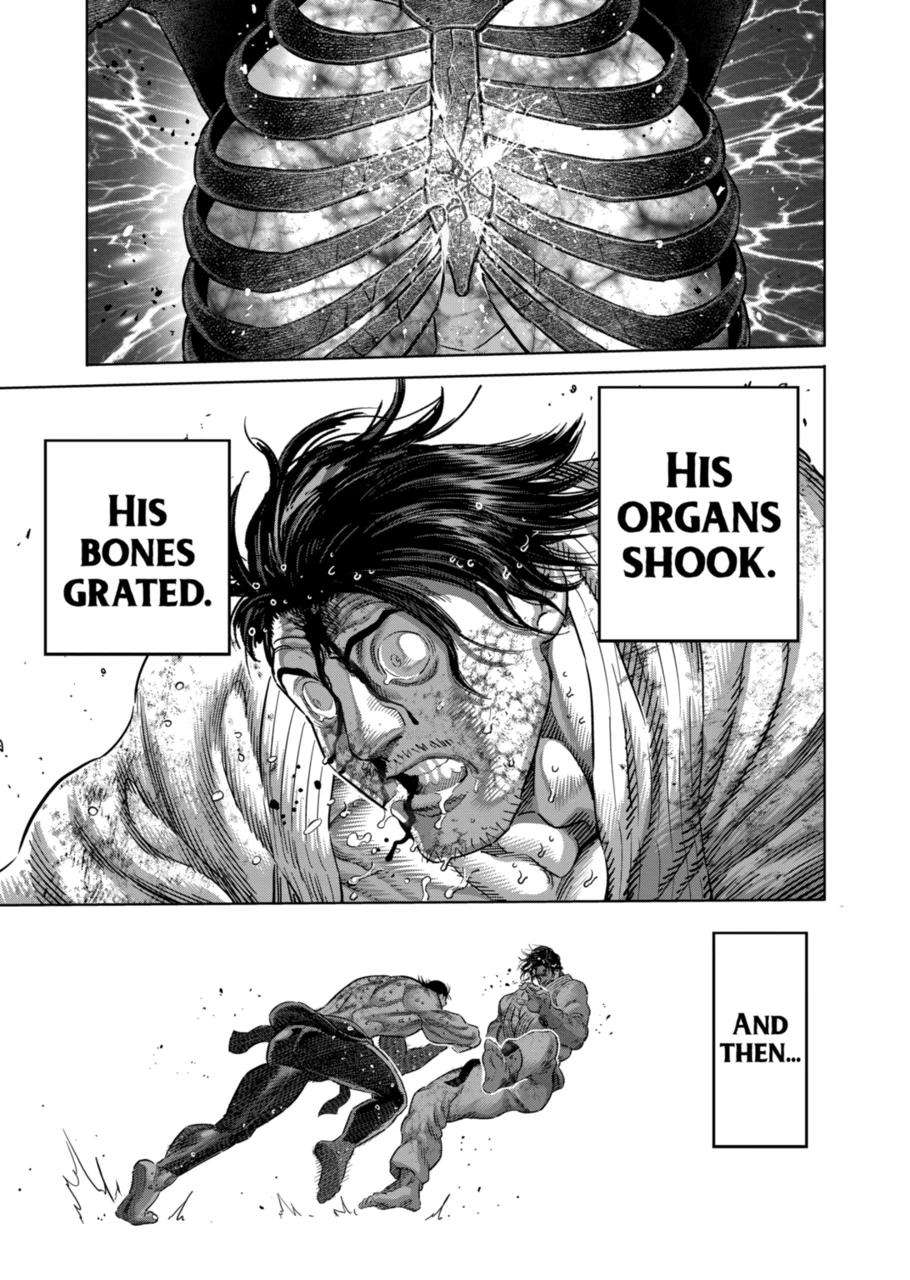 Page 5 of Chapter 227