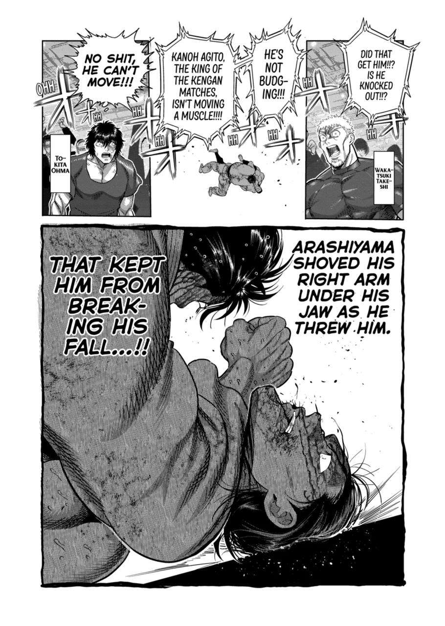 Page 9 of Chapter 227