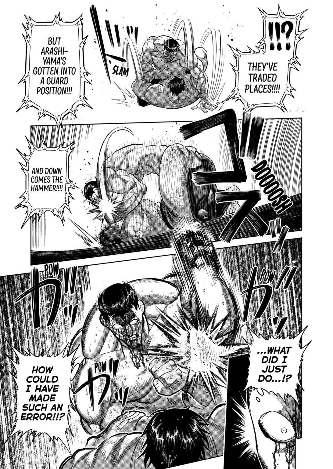Page 11 of Chapter 227