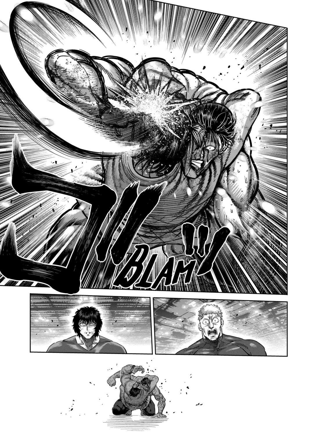 Page 15 of Chapter 227