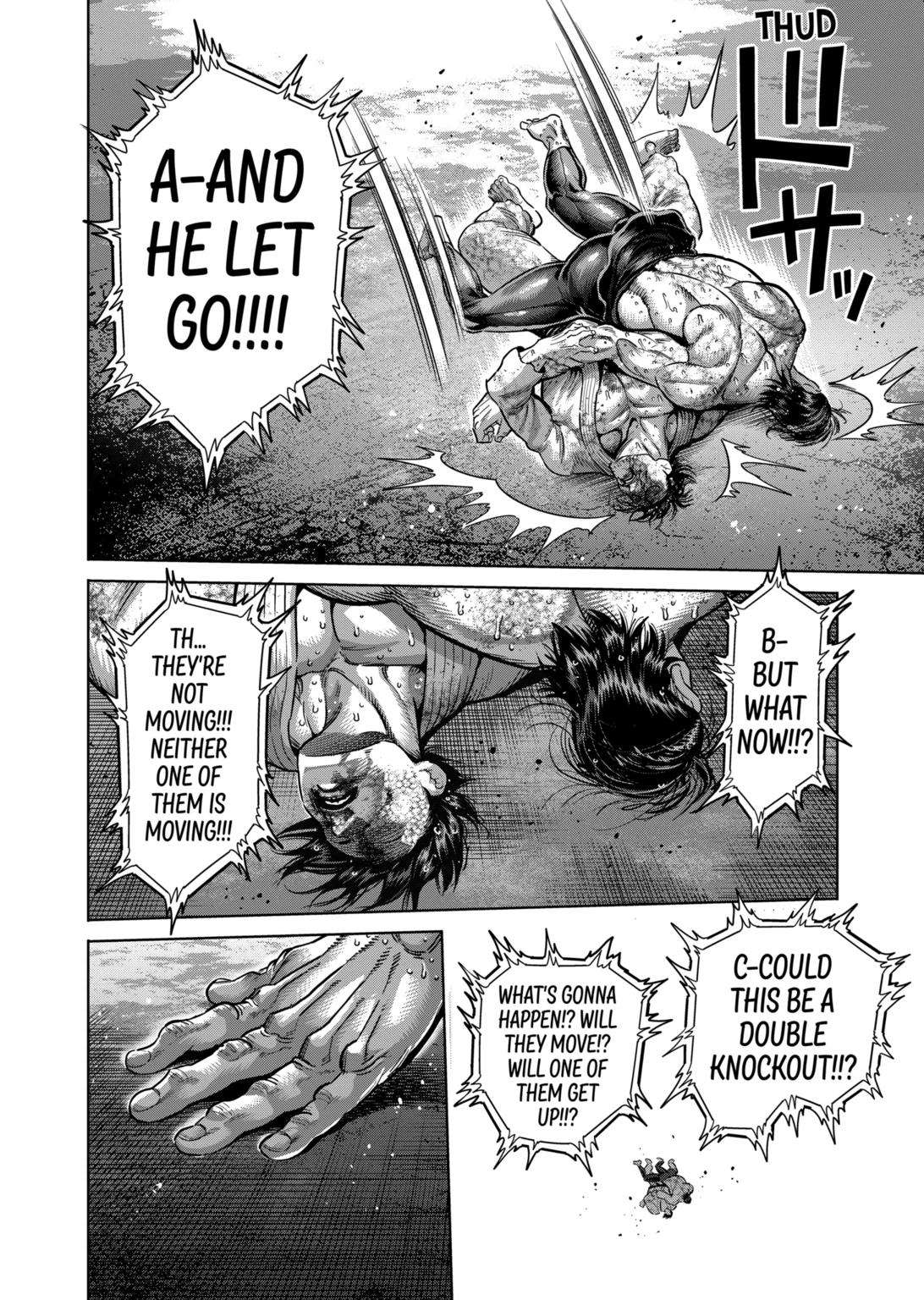 Page 16 of Chapter 227
