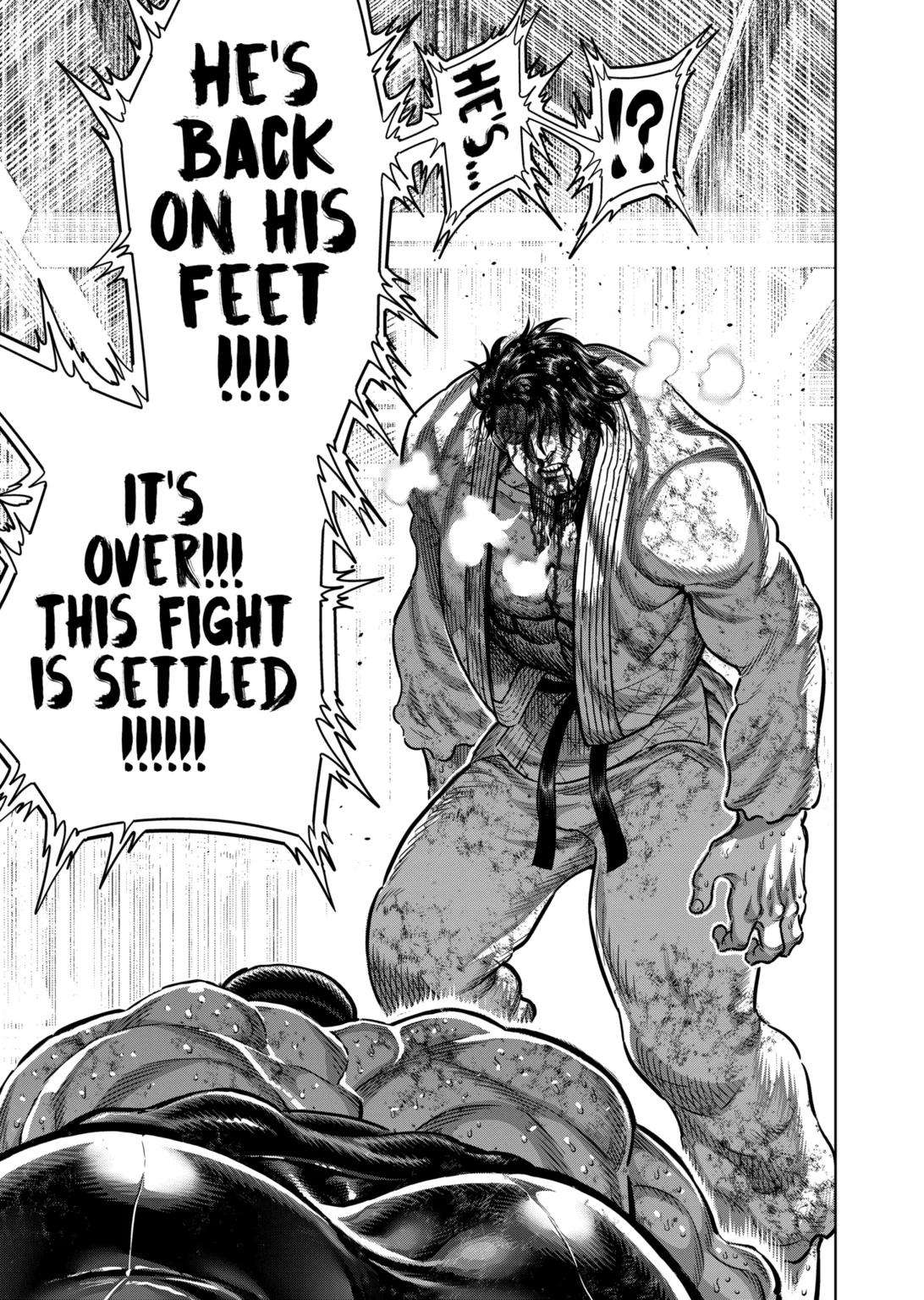 Page 17 of Chapter 227