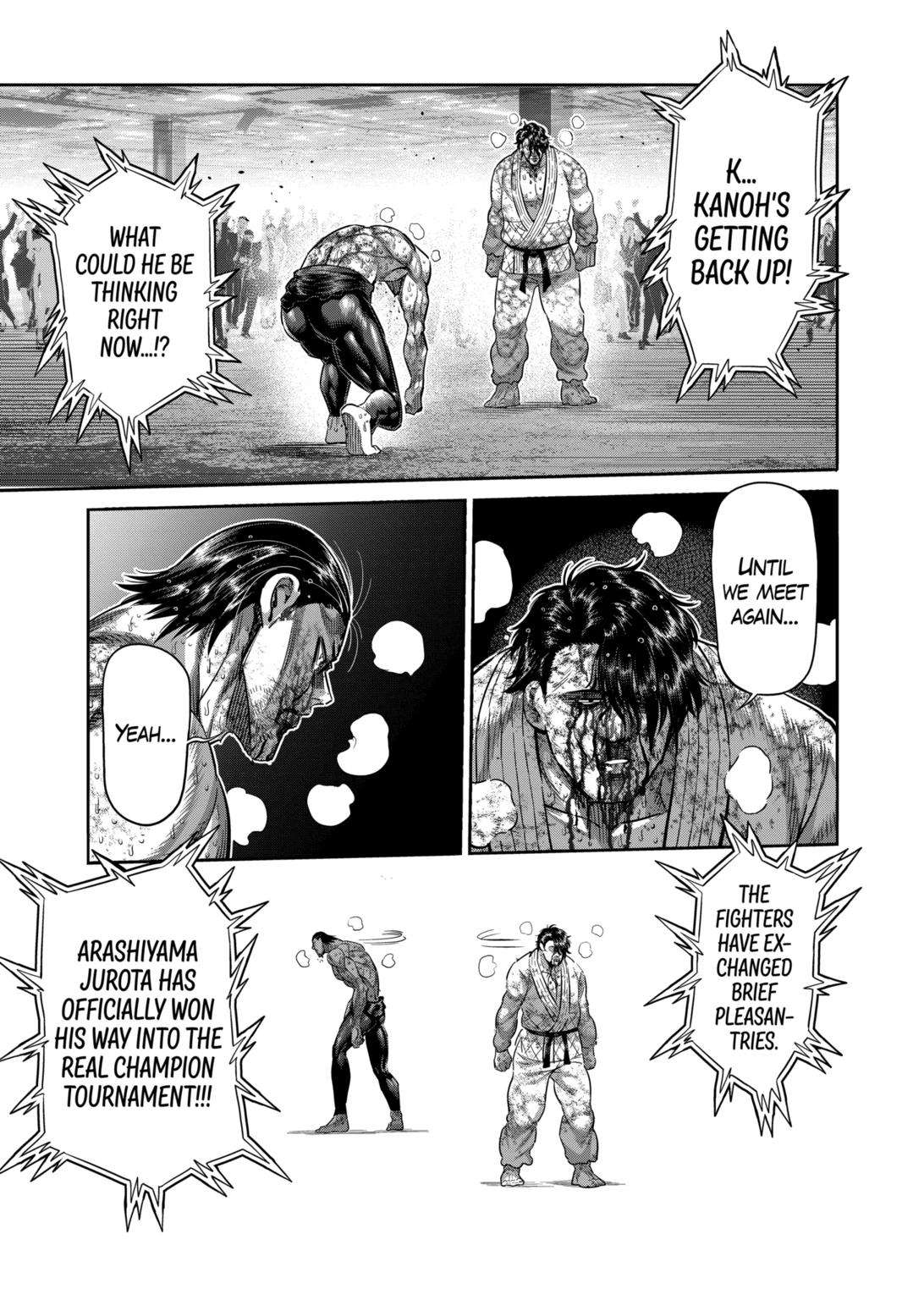 Page 19 of Chapter 227