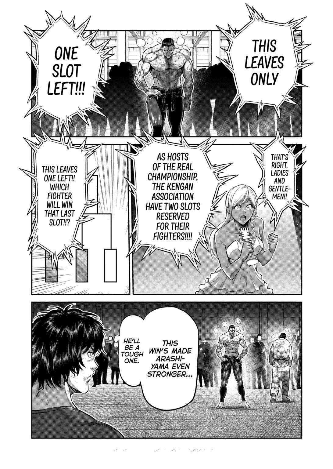 Page 20 of Chapter 227