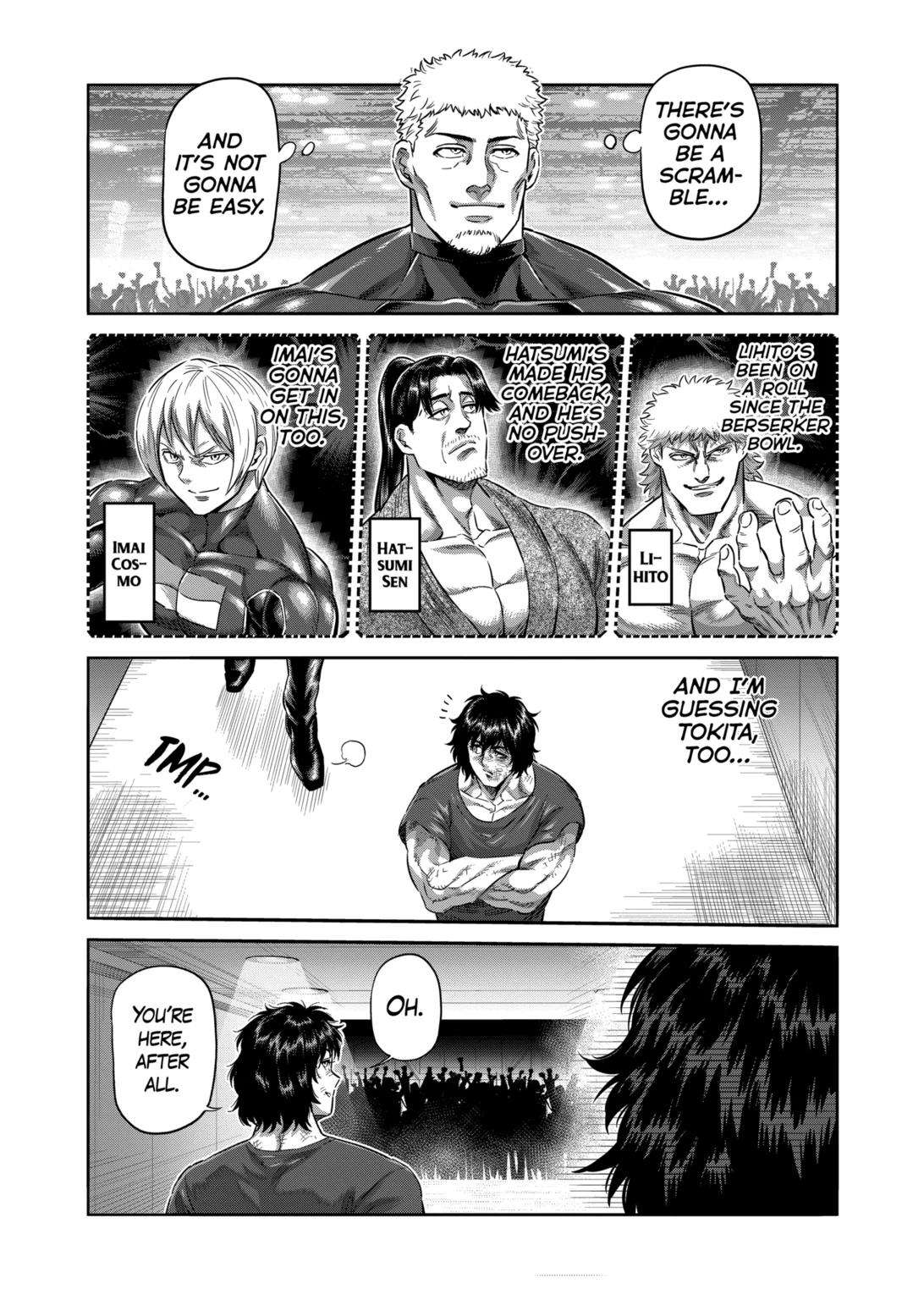 Page 21 of Chapter 227
