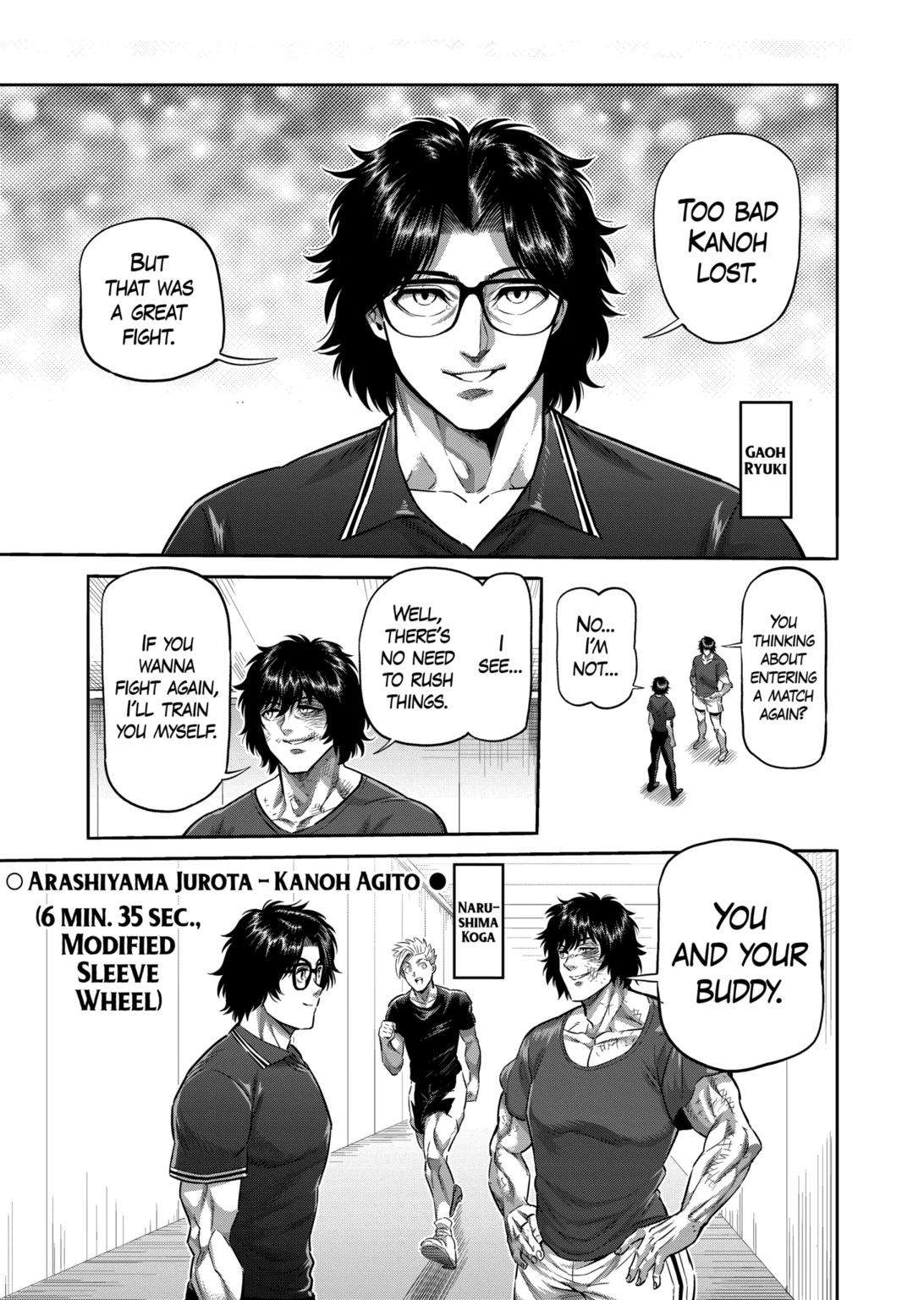 Page 22 of Chapter 227