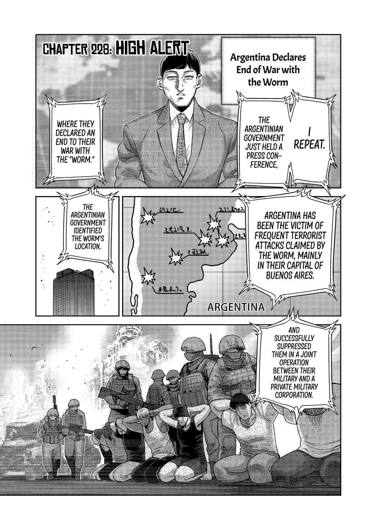 Page 1 of Chapter 228