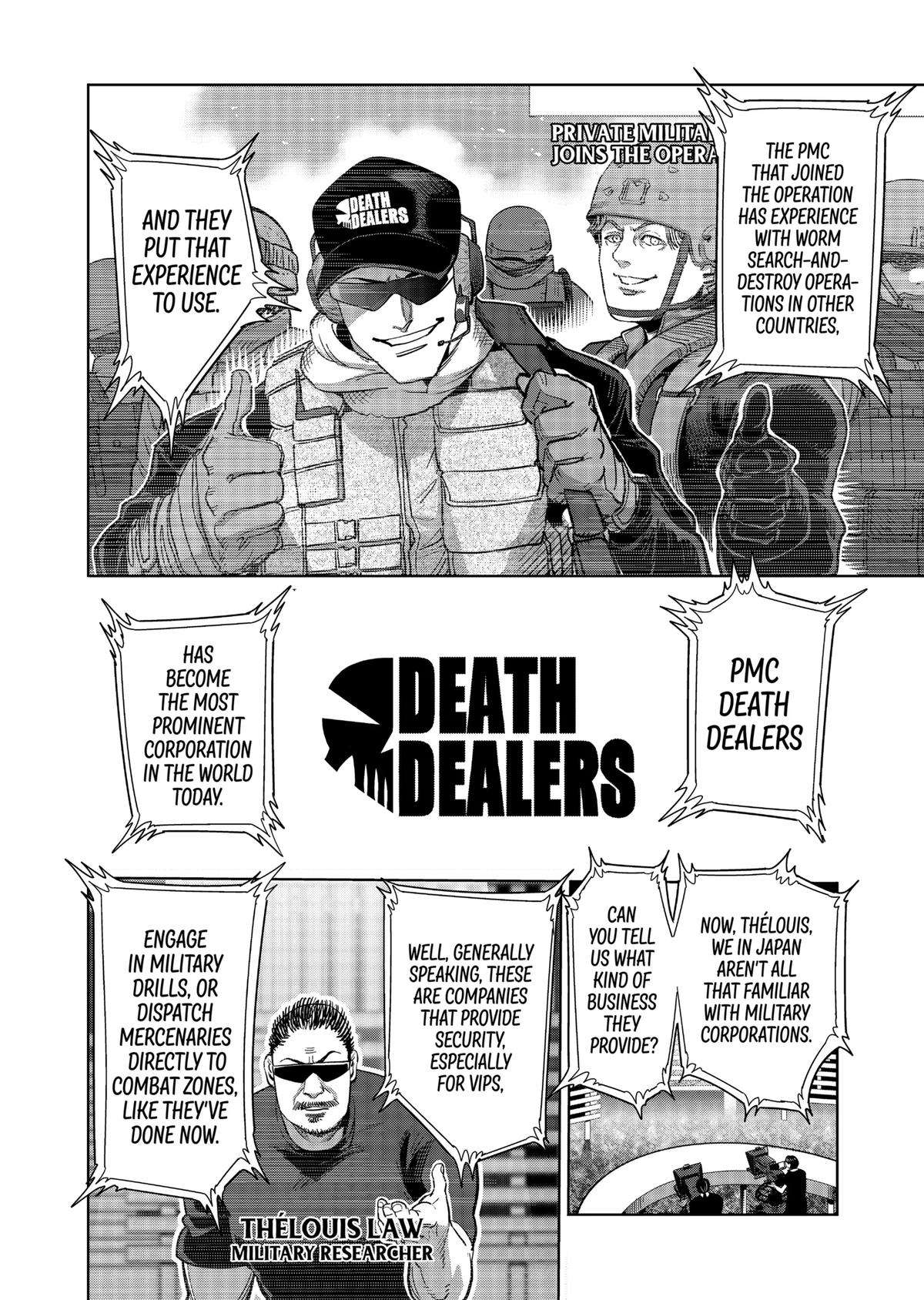 Page 2 of Chapter 228