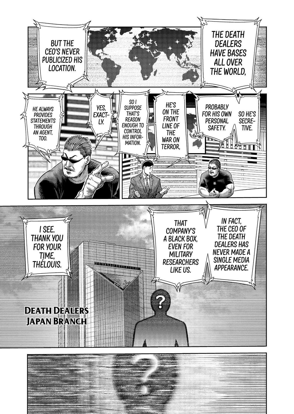 Page 3 of Chapter 228