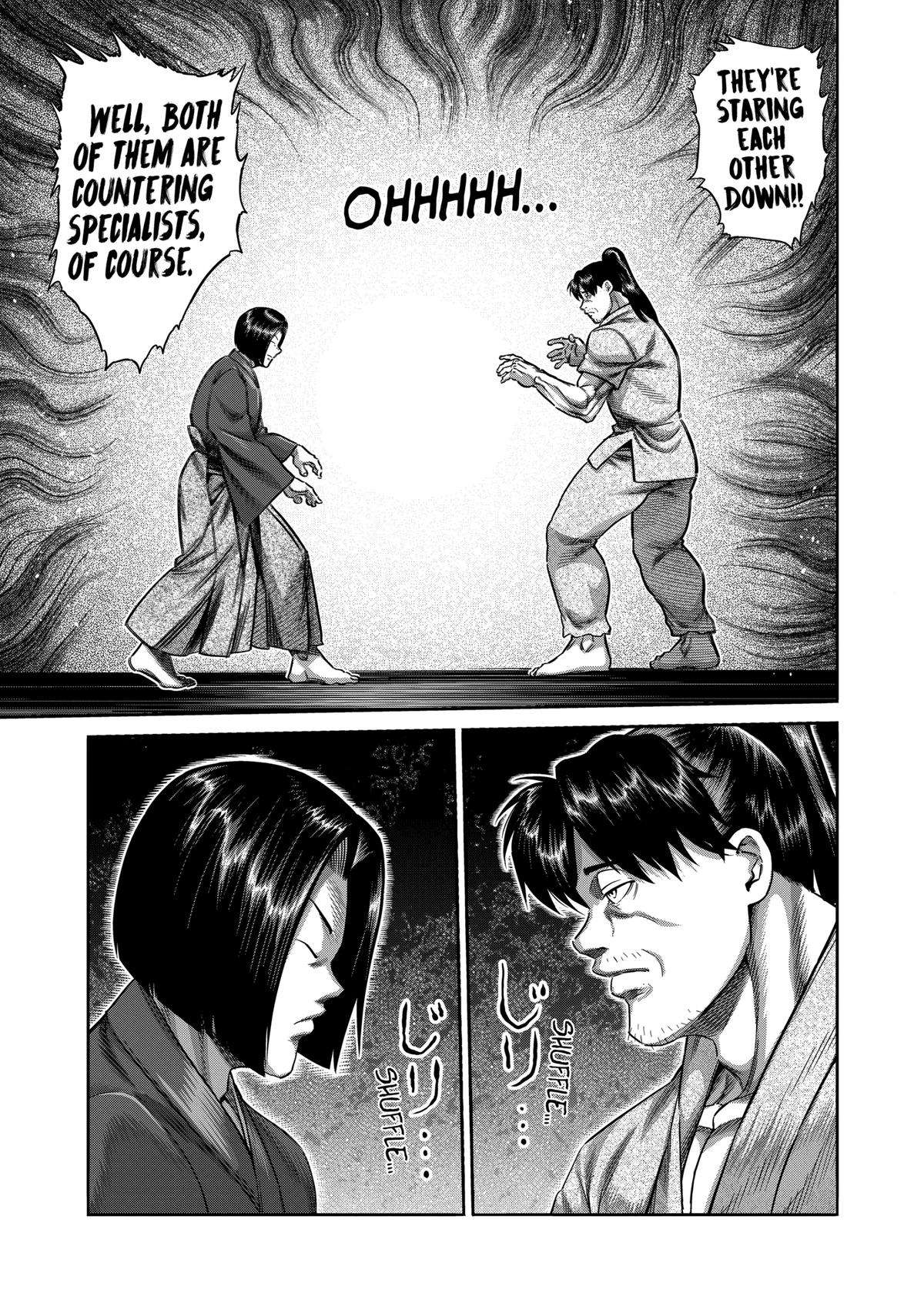 Page 11 of Chapter 228
