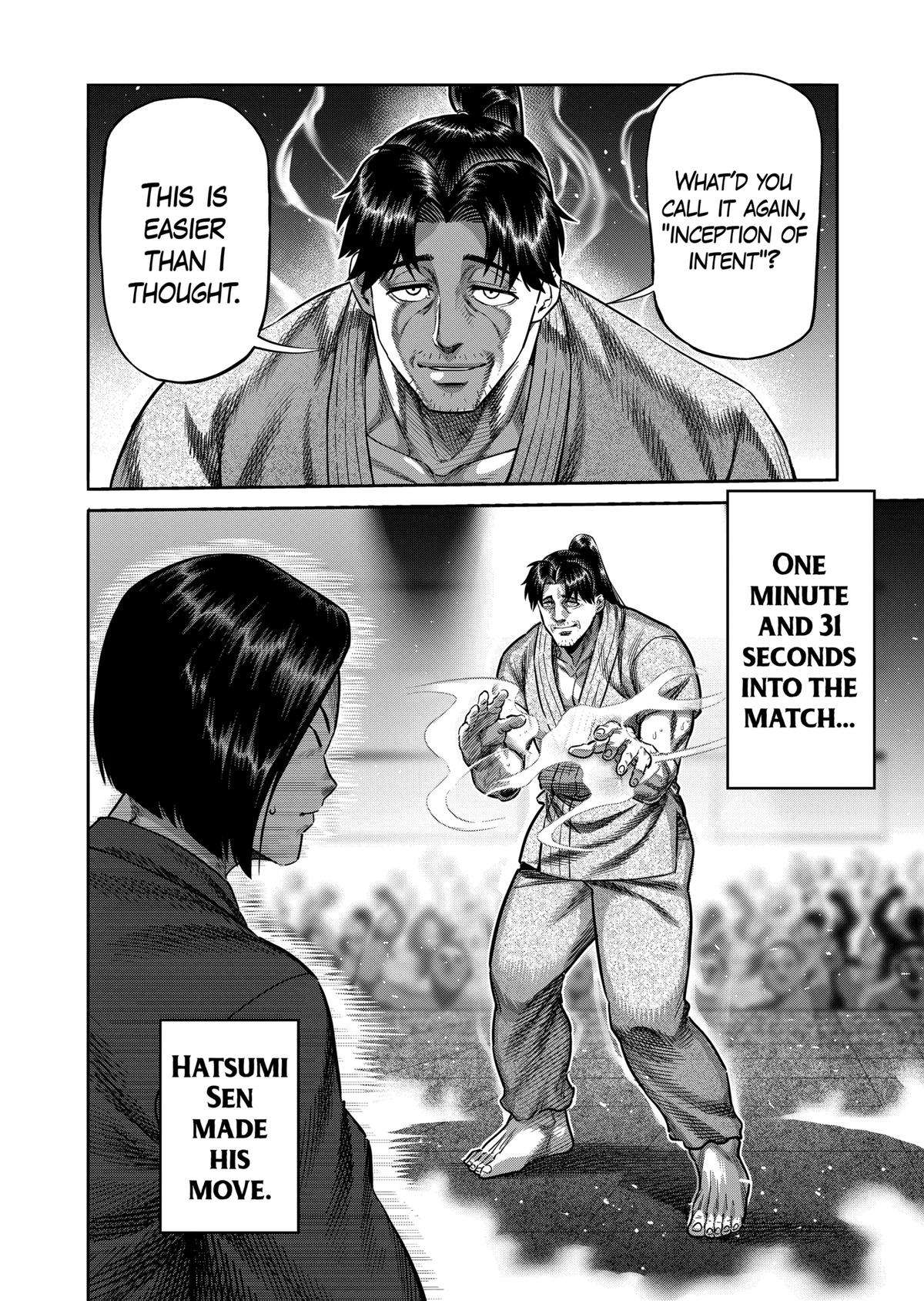 Page 16 of Chapter 228