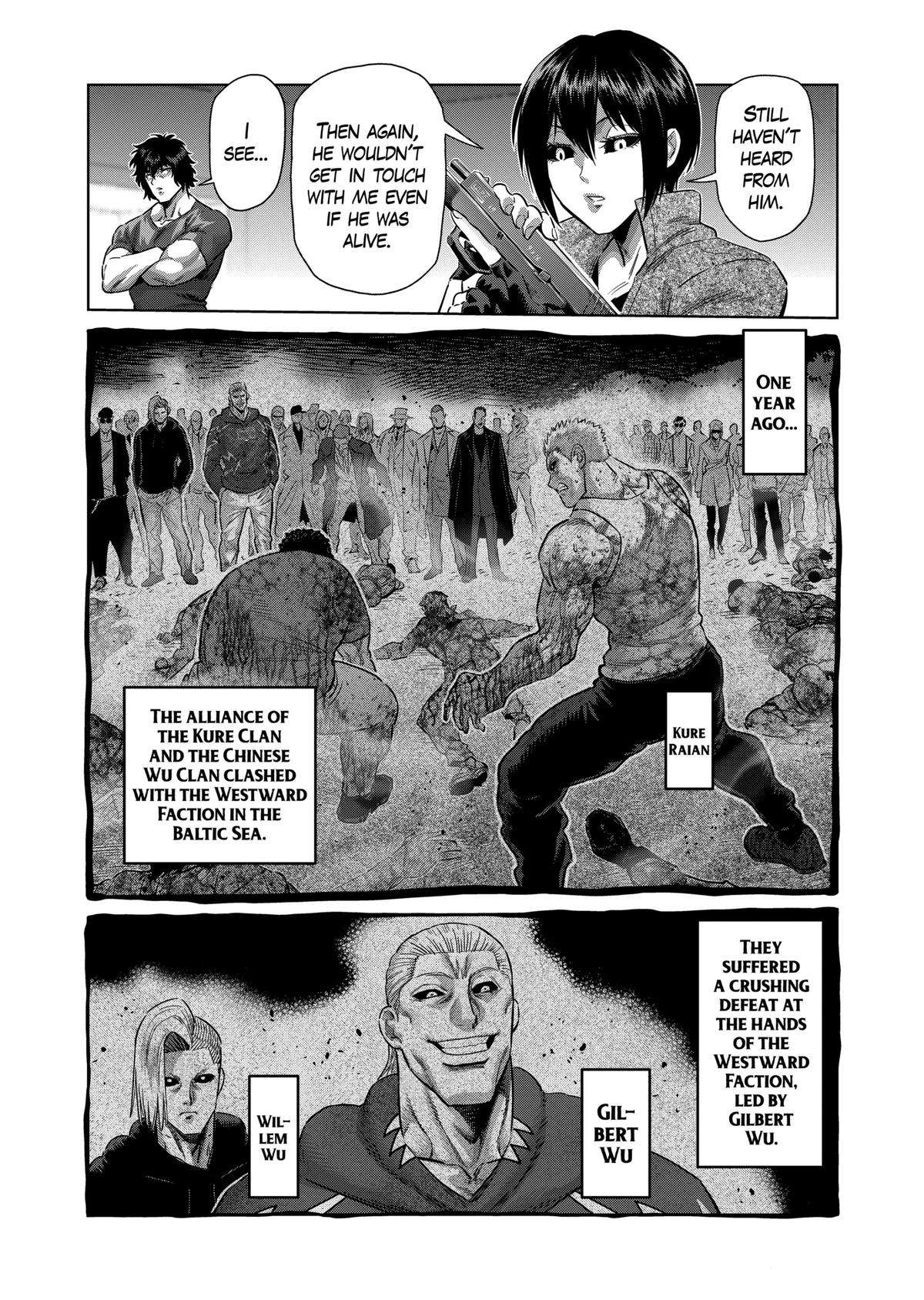 Page 2 of Chapter 229