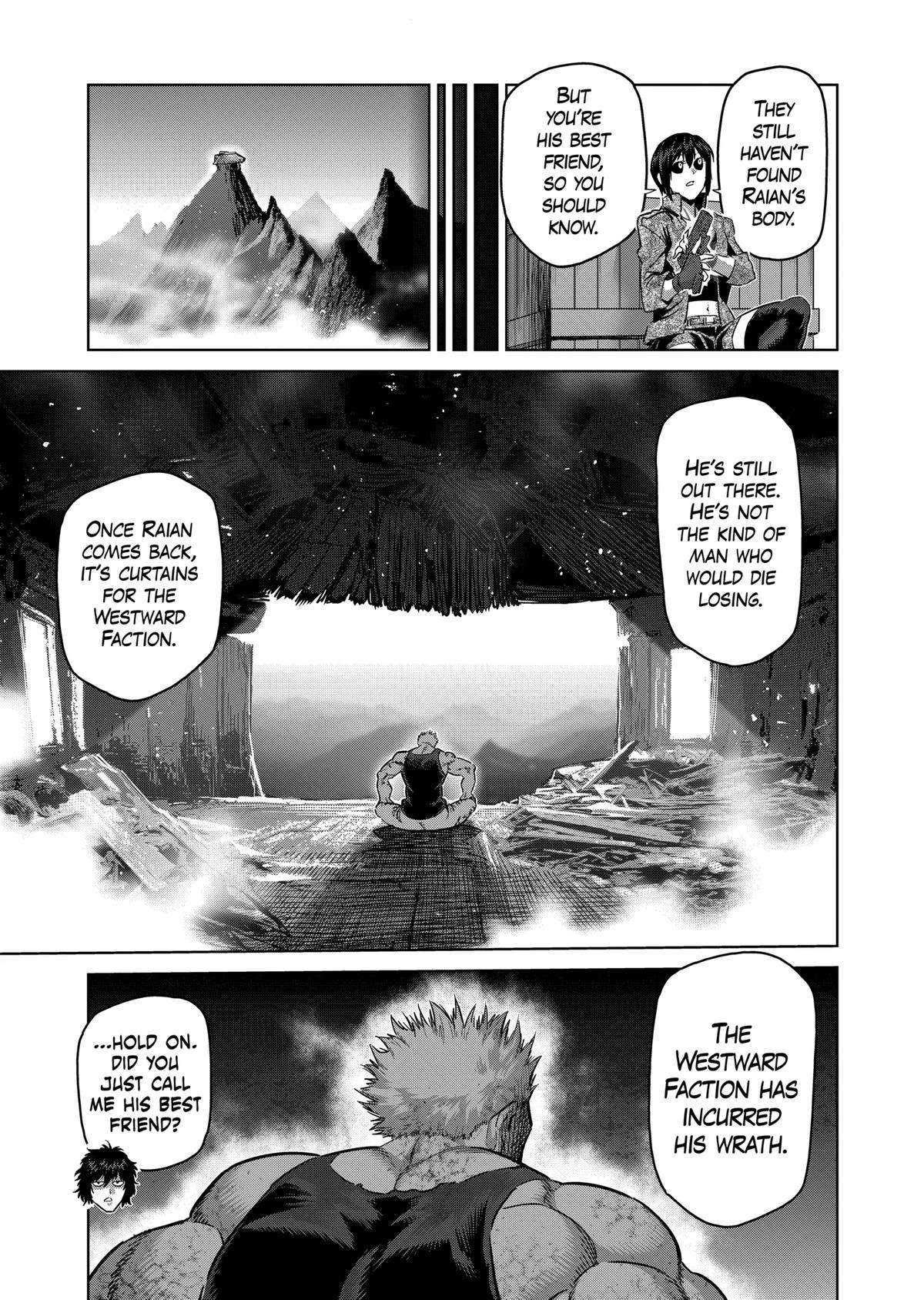 Page 3 of Chapter 229