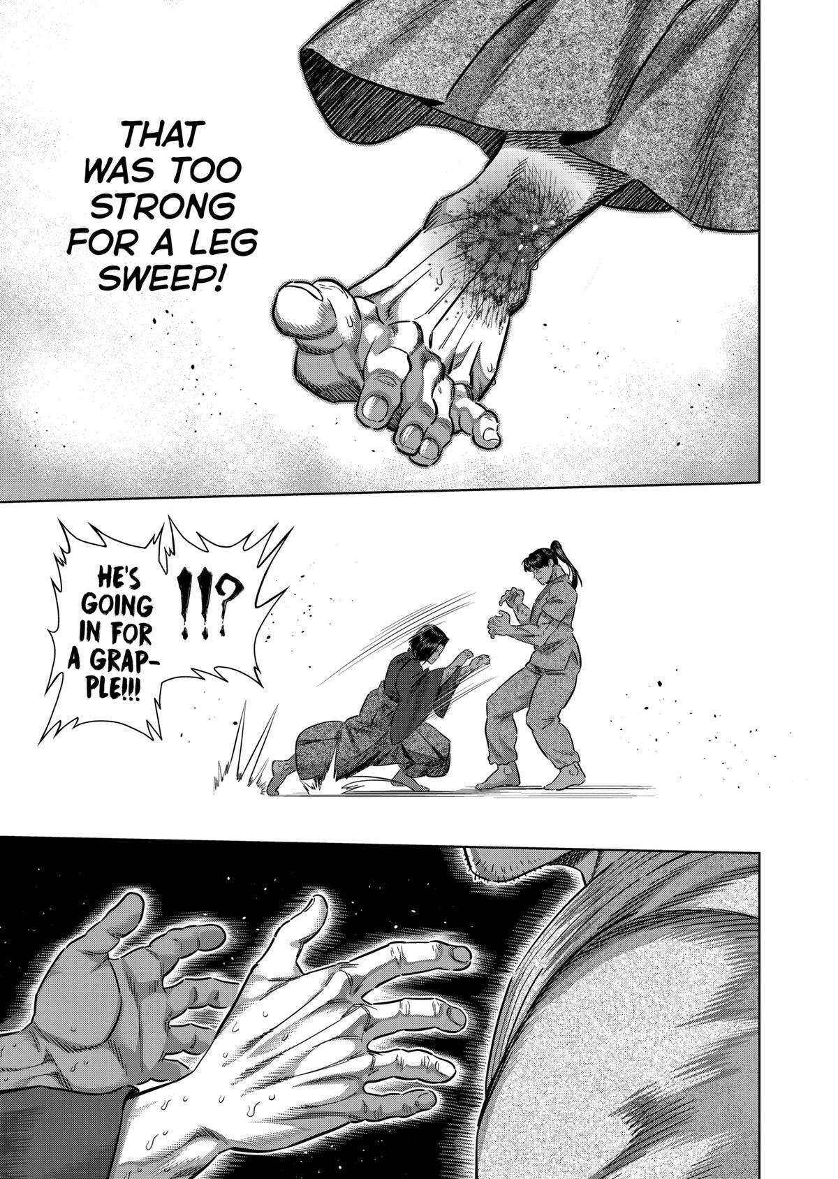 Page 9 of Chapter 229