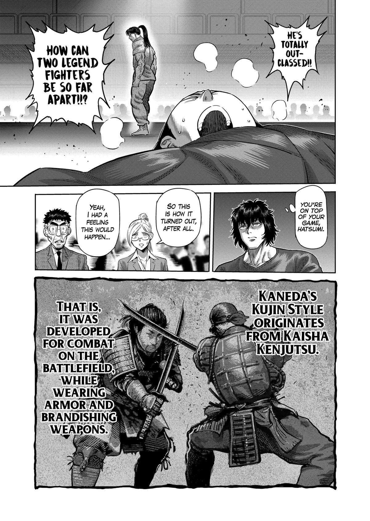 Page 11 of Chapter 229