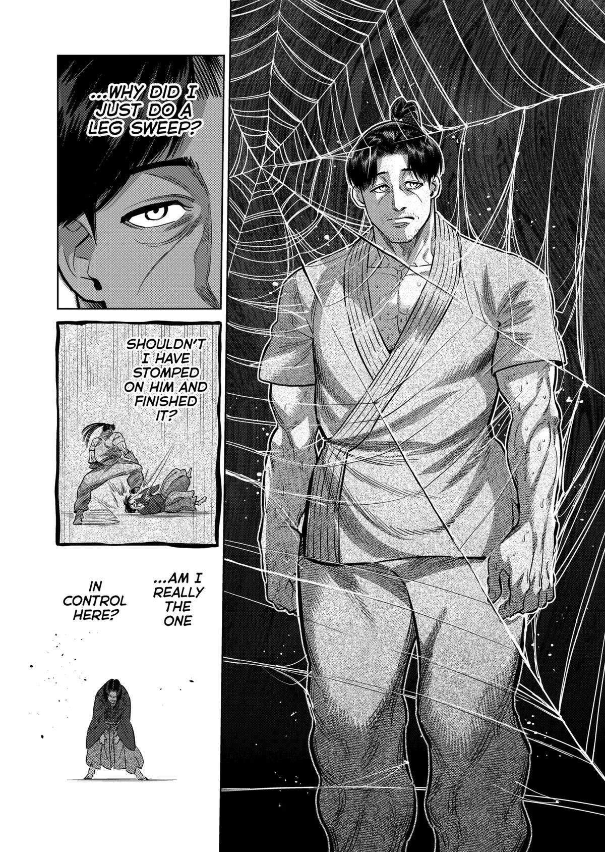 Page 14 of Chapter 229