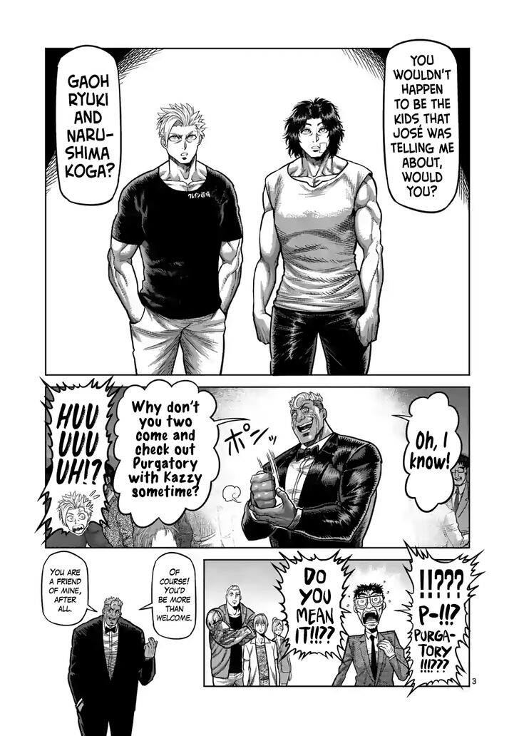 Page 3 of Chapter 23
