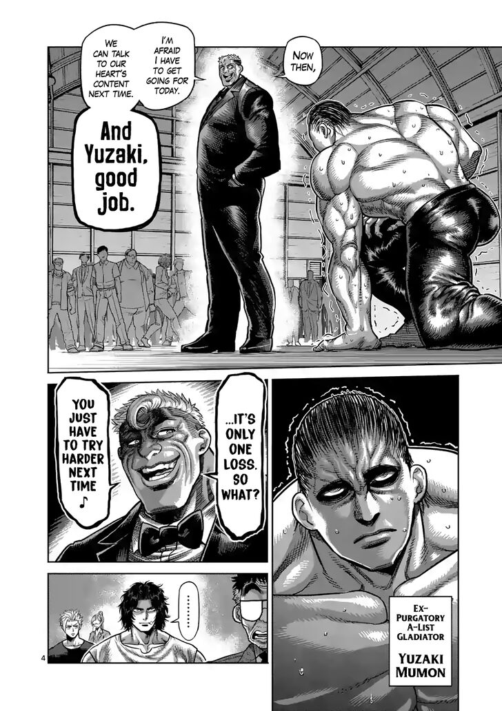 Page 4 of Chapter 23