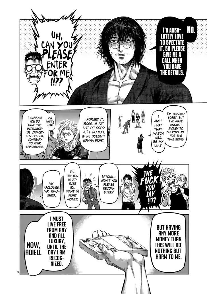 Page 8 of Chapter 23