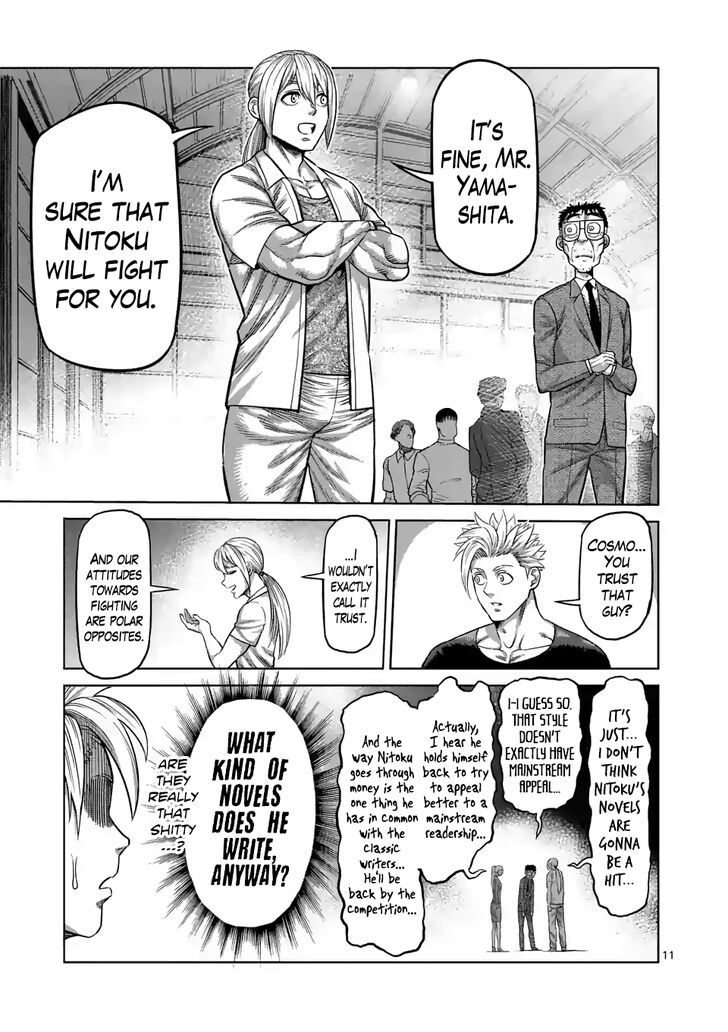 Page 11 of Chapter 23