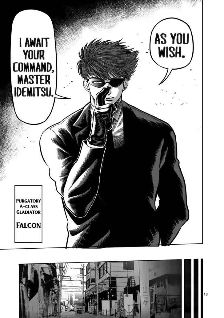 Page 13 of Chapter 23