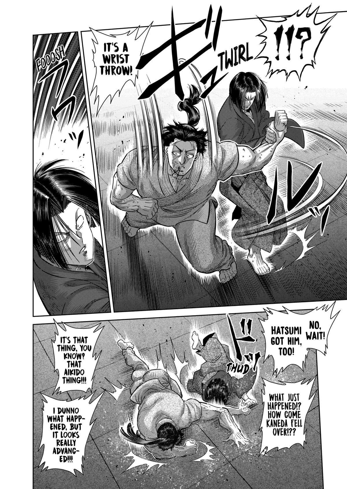 Page 2 of Chapter 230