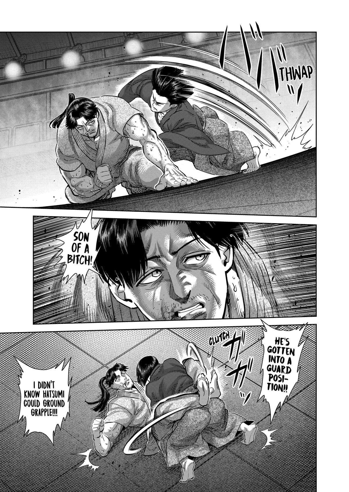 Page 3 of Chapter 230