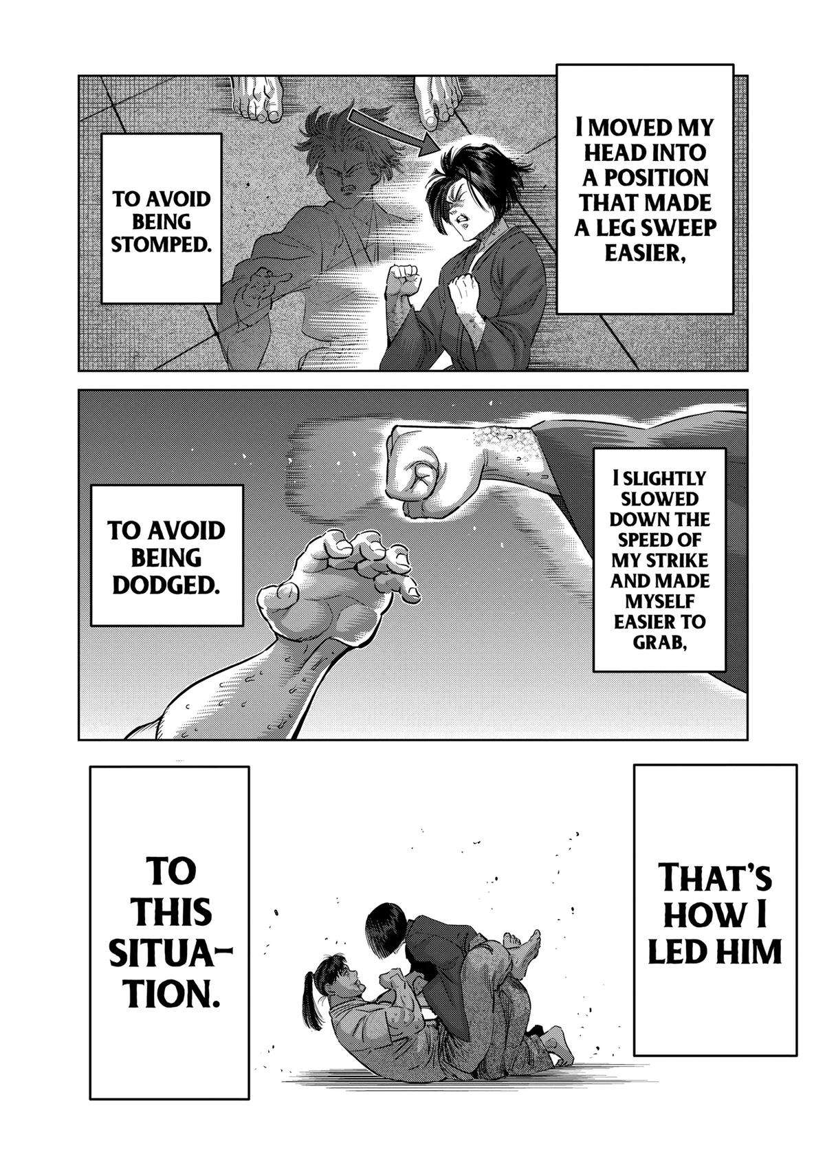 Page 6 of Chapter 230