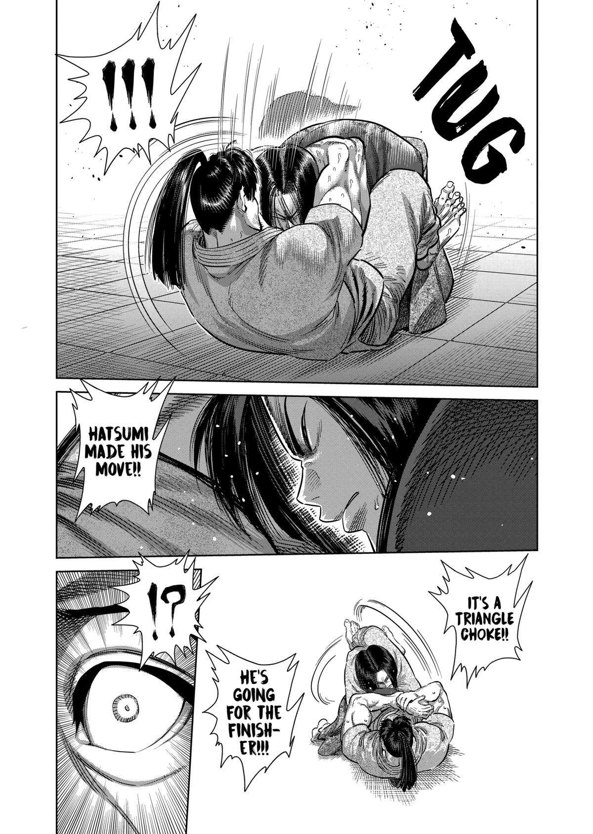 Page 8 of Chapter 230